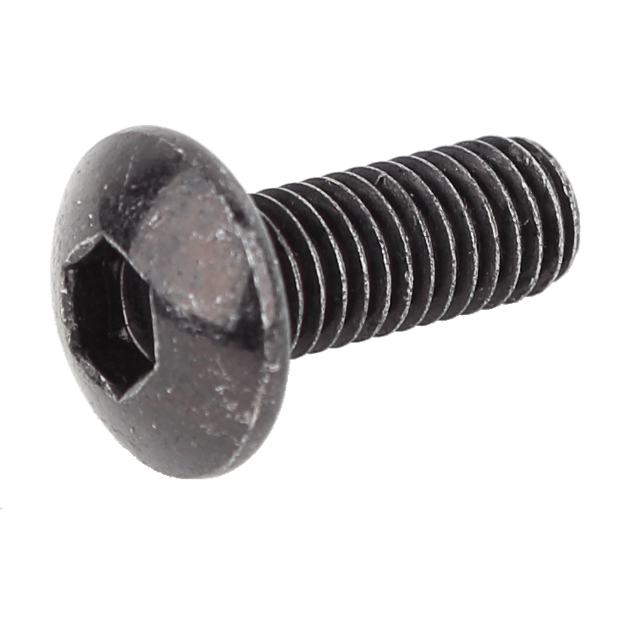 Button Head Screw M8 x 20L for Assault Air Bike