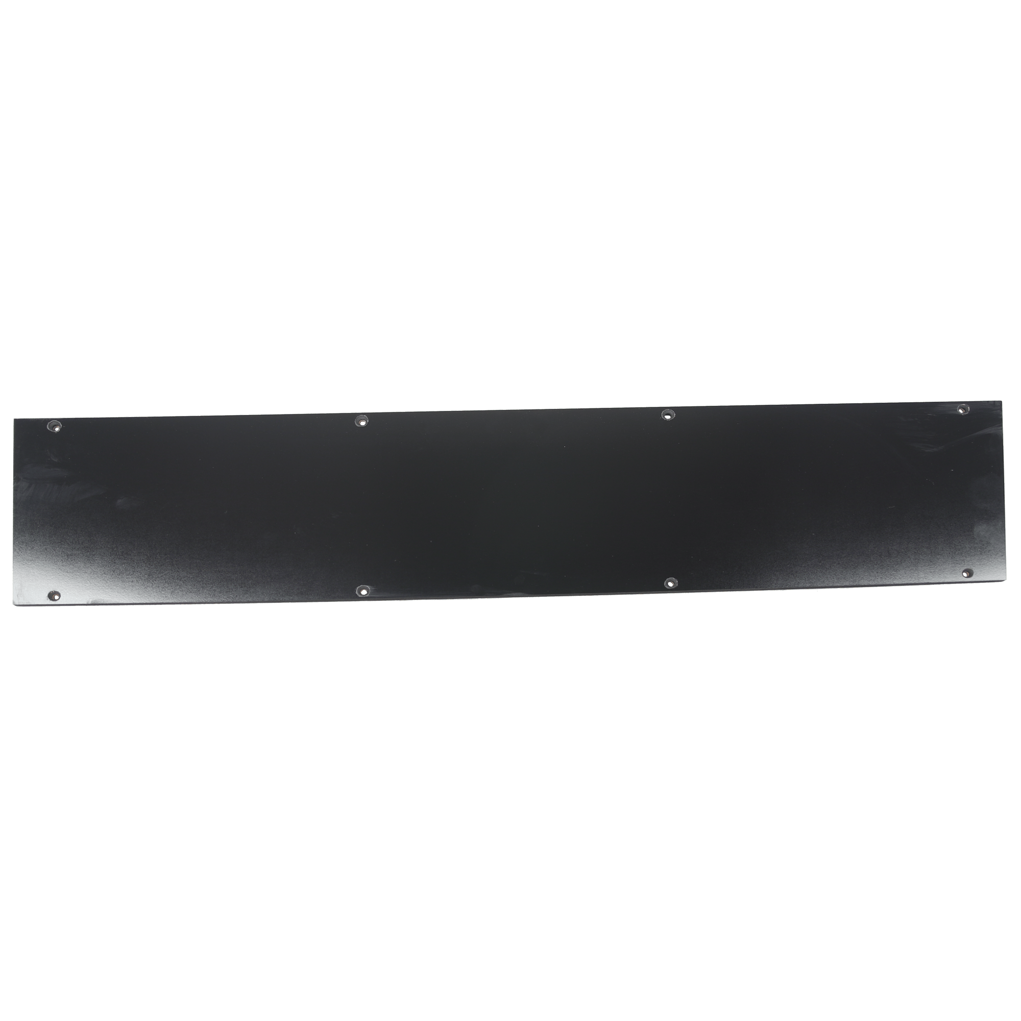 Bowflex TC100 Replacement Deck