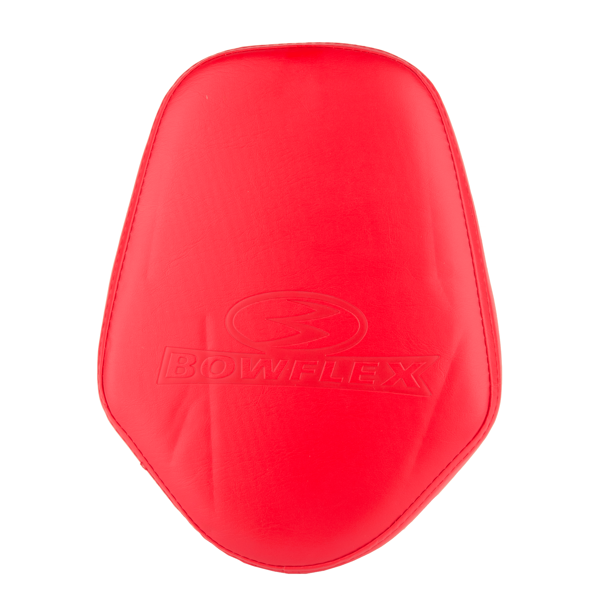 Head Pad for Bowflex 5.1 Bench