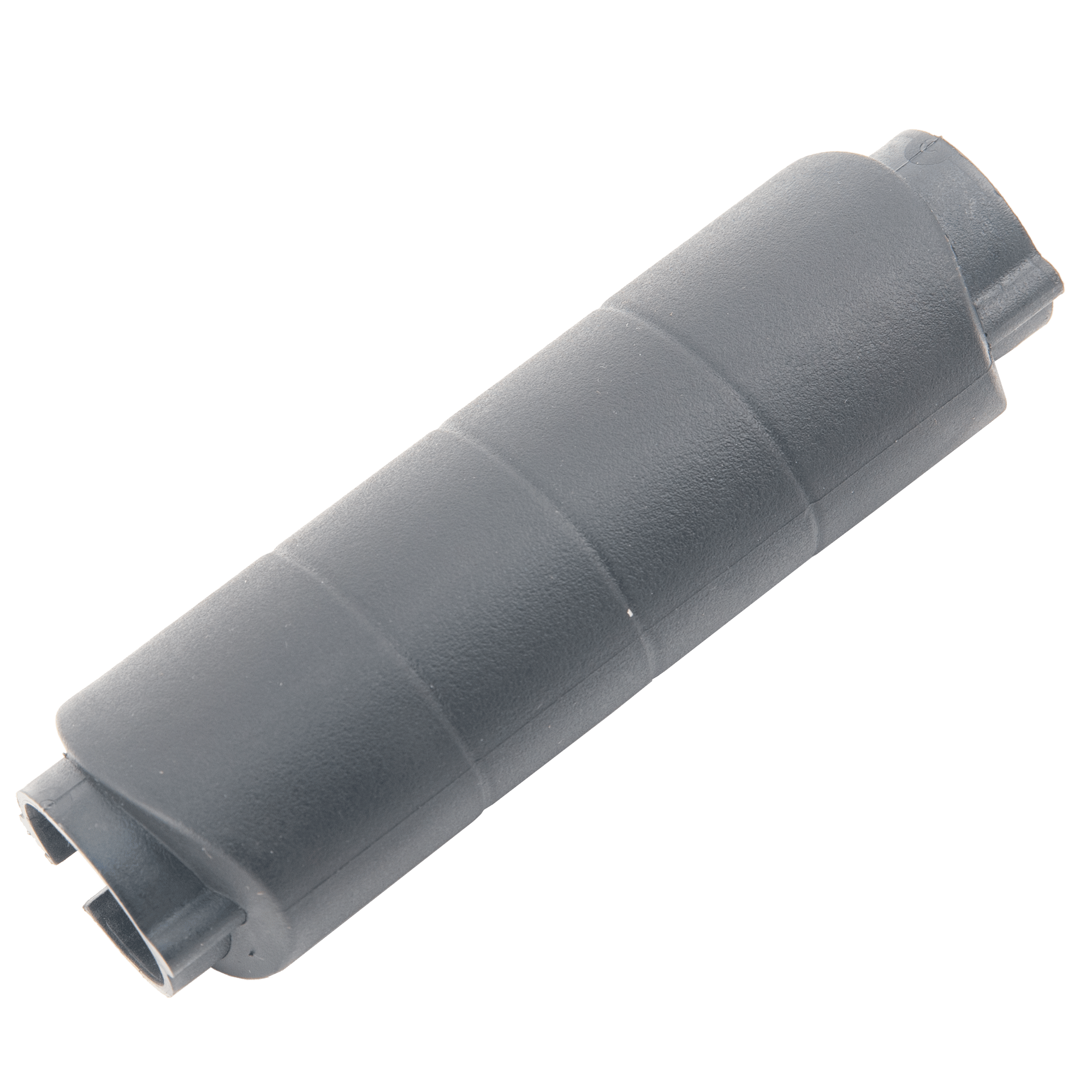 Lifefitness Ergo Overmold Grip 6.5