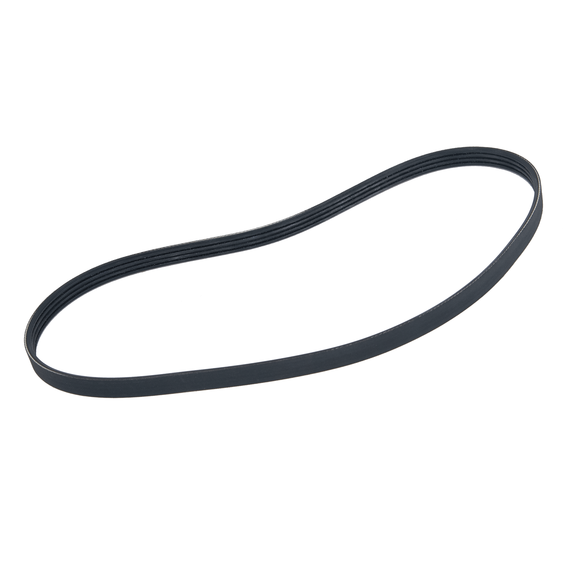 Poly V Belt 4Pk 895 Secondary Drive
