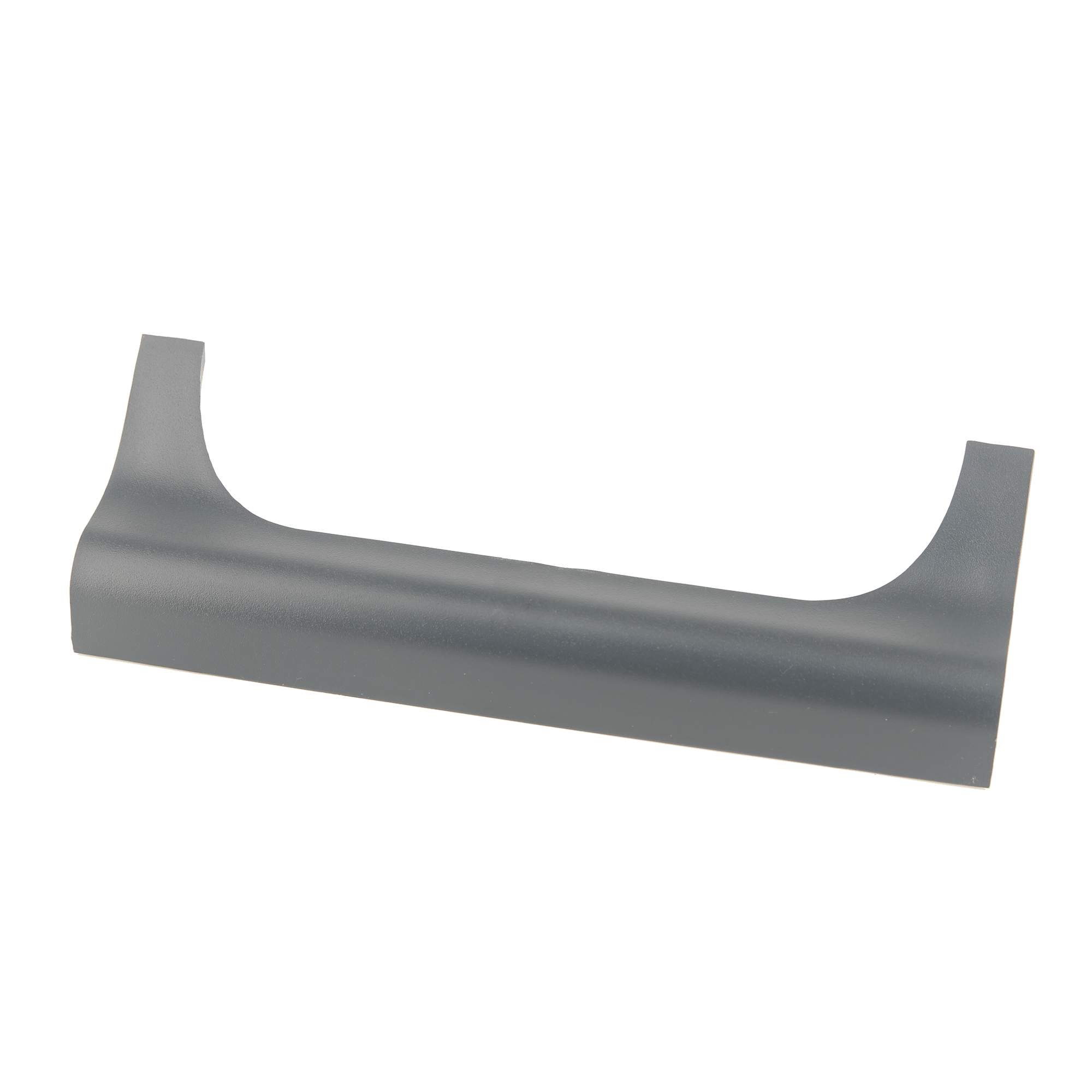 StarTrac Motor Shroud Cap for Treadmills