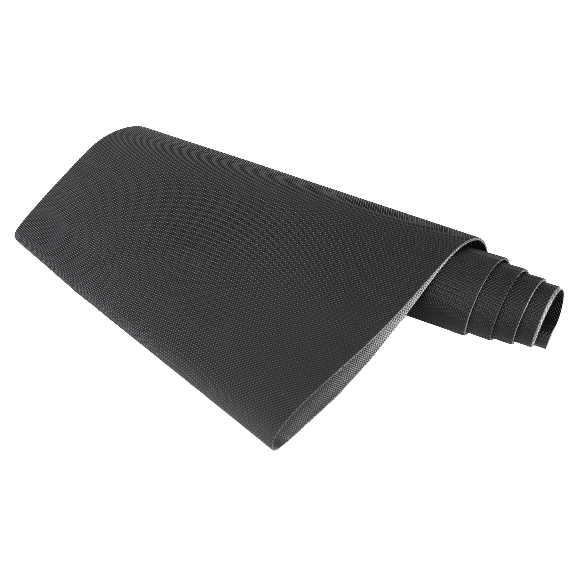 Walking Belt With Fasteners for Proform 184703