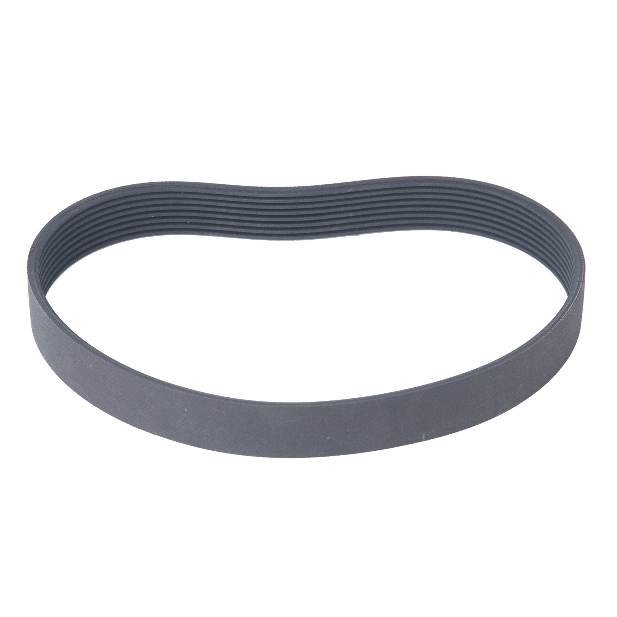 Horizon Fitness Belt, Poly-V, 8P 470