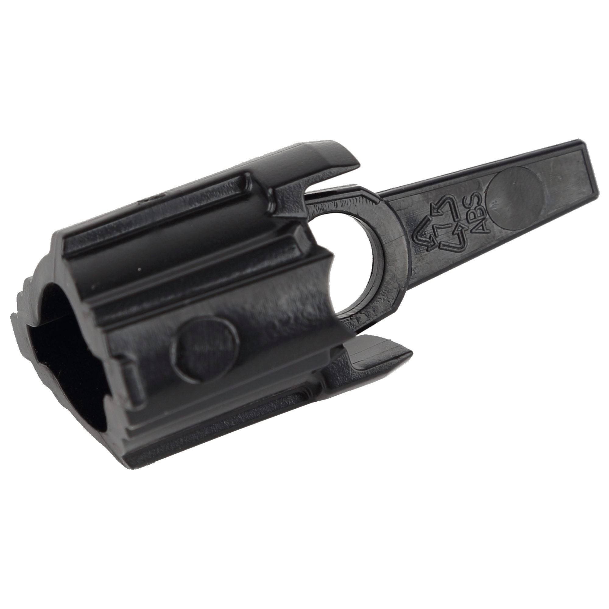 Resistance Cone Insert