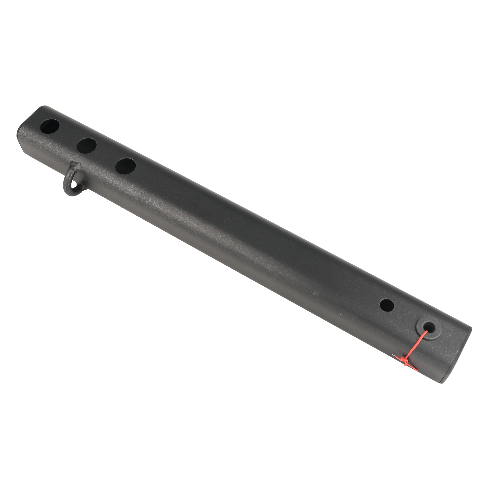 Bowflex Revolution XP Leg Extension Pivot Tube Assembly