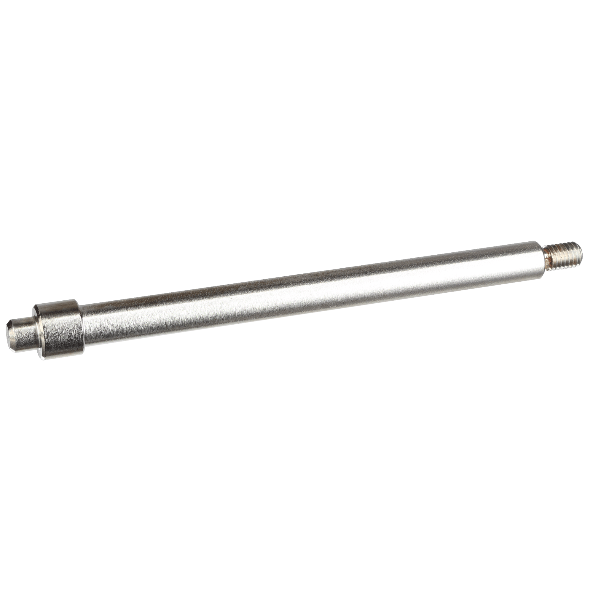 Detent Pin For Rotary Hip Arm Adjust, Cybex