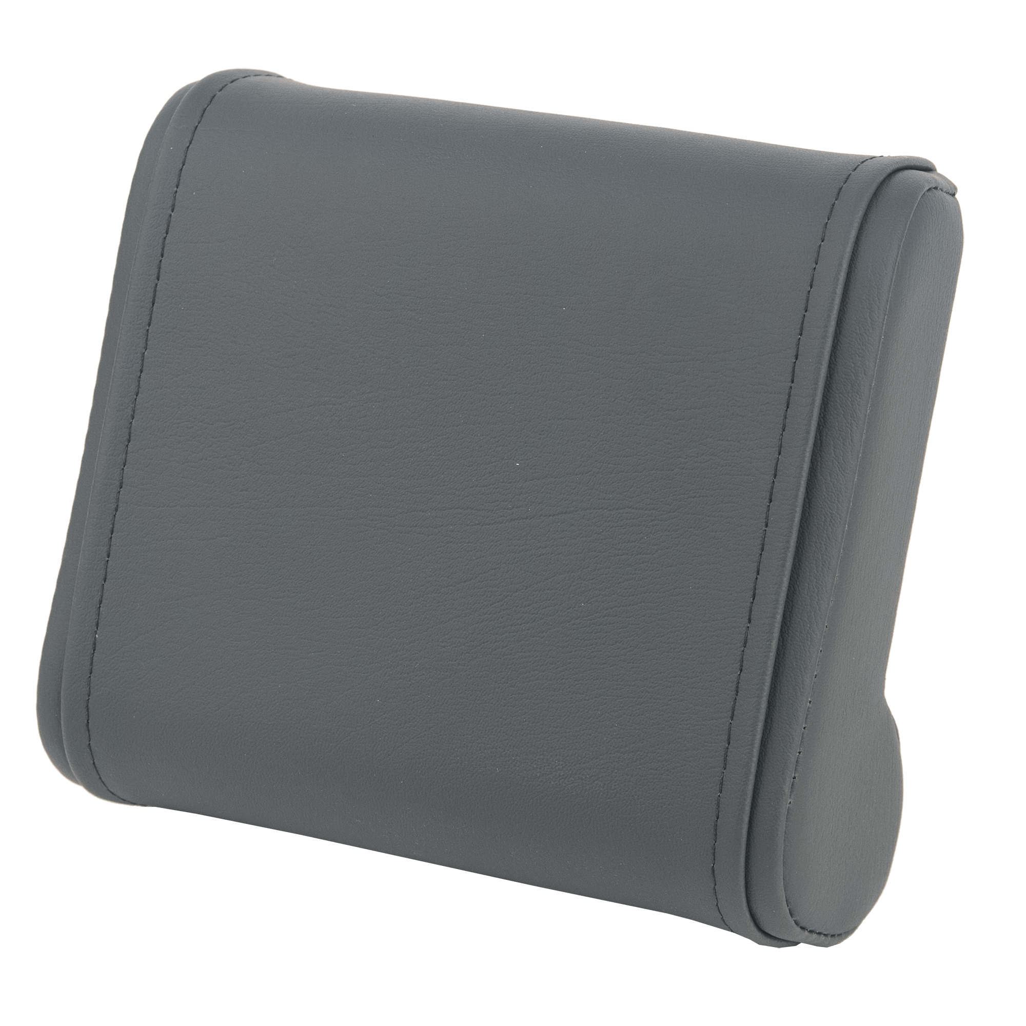 Cybex Arm Pad and Wear Cover, 6.75" x 7.5", Black