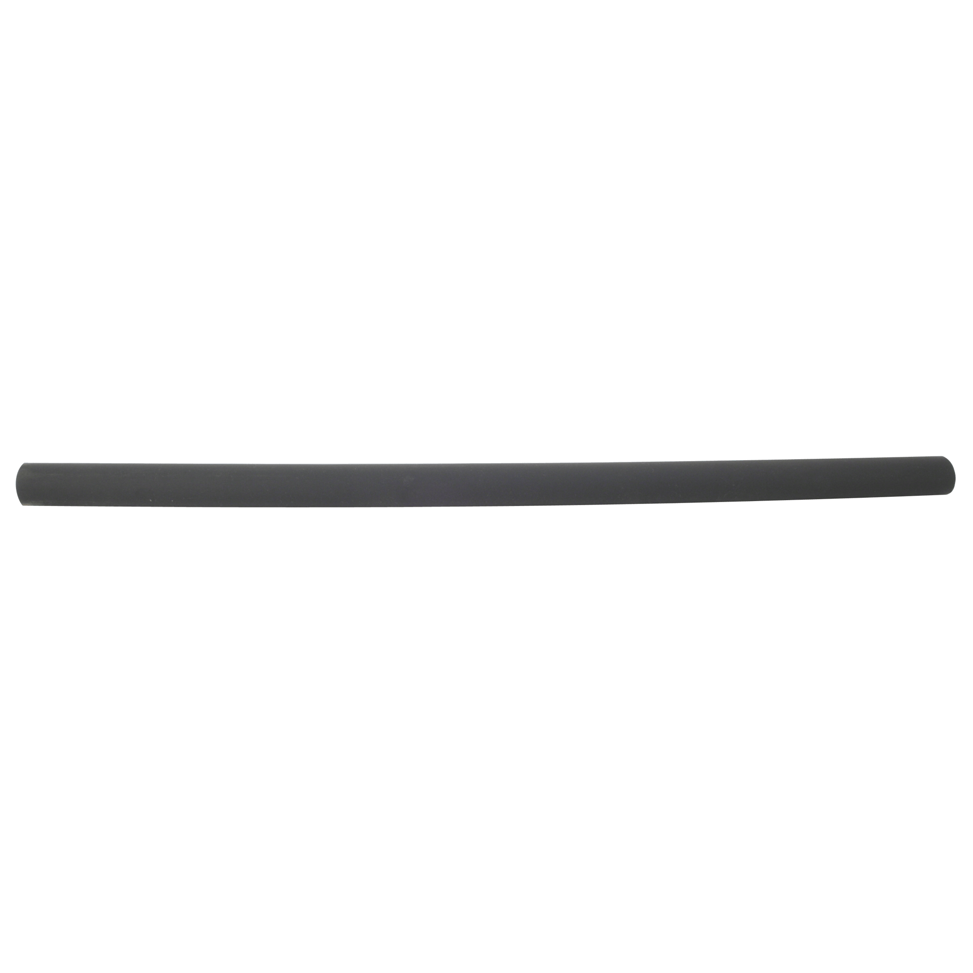 Grip, Cut to Length, 1.50 OD x .14 Wall, Open End