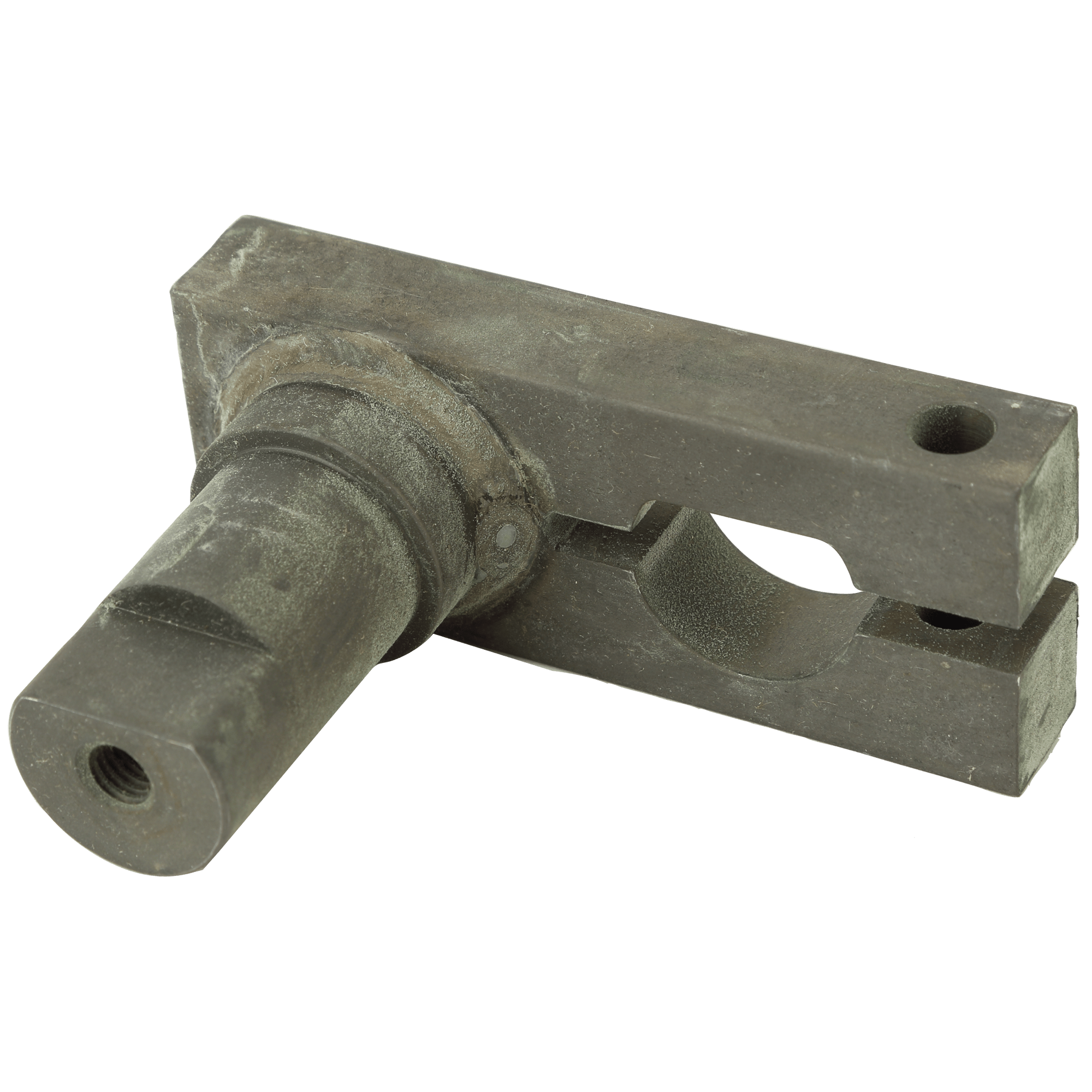 Small Crank Arm, Octane Fitness