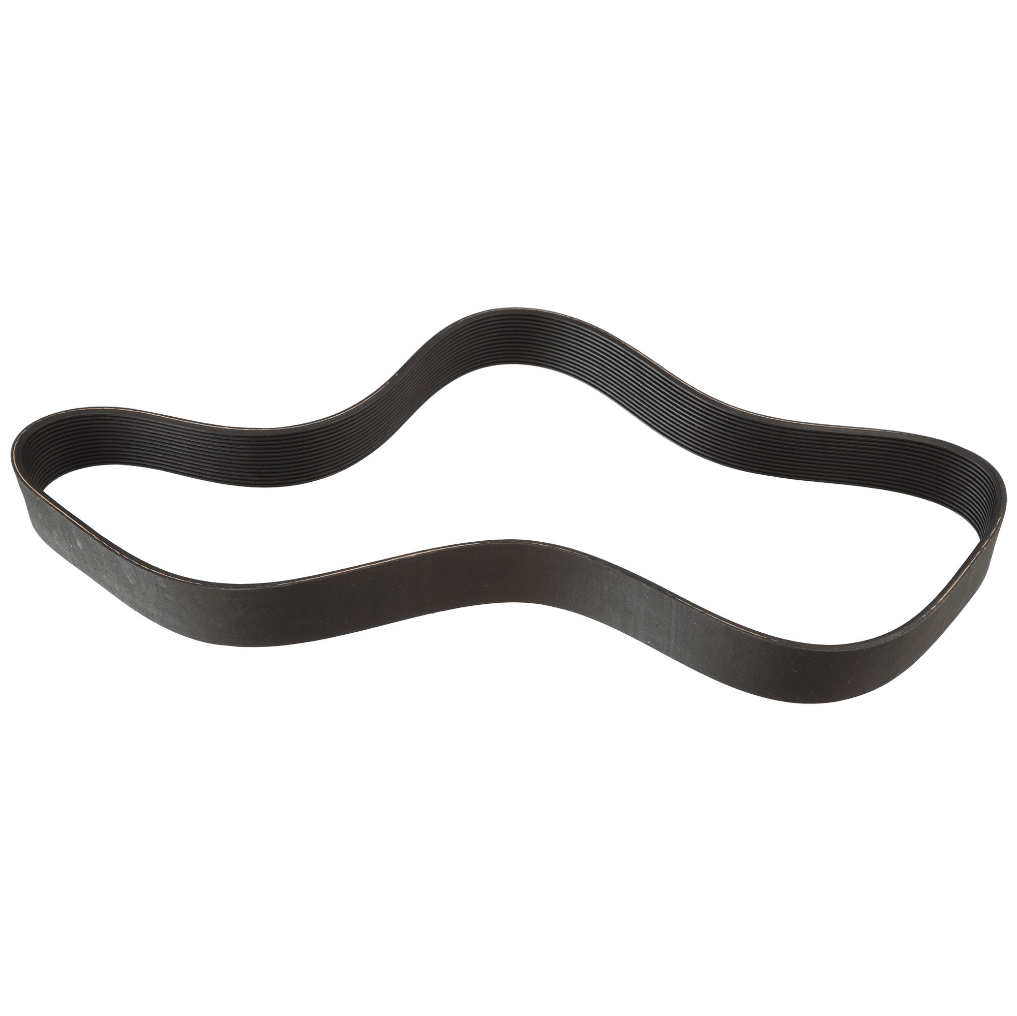 Matrix 87101 Poly-V Drive Belt