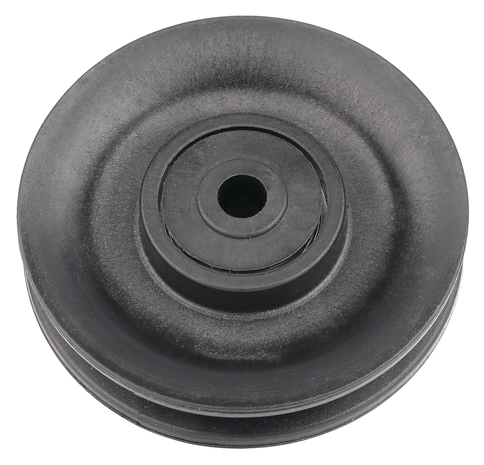 3.5" Pulley Nordic Track 112064