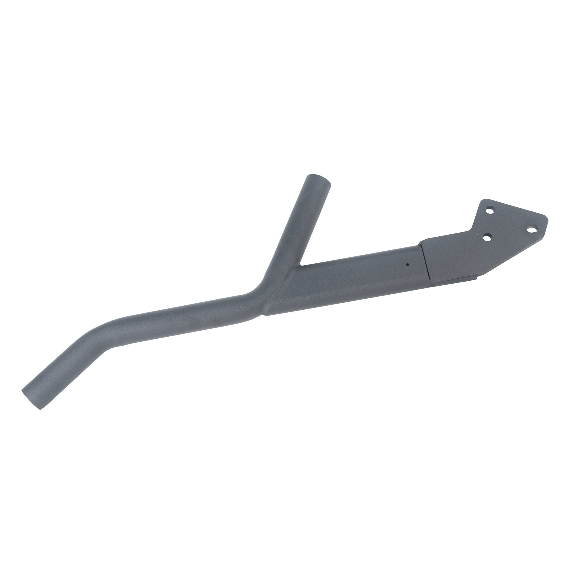 Cybex Side Handle, Right