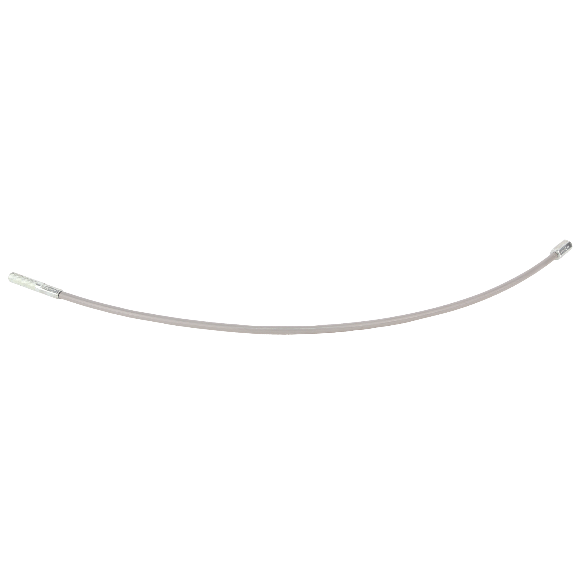 Cybex Cable for Certain Strength Machines