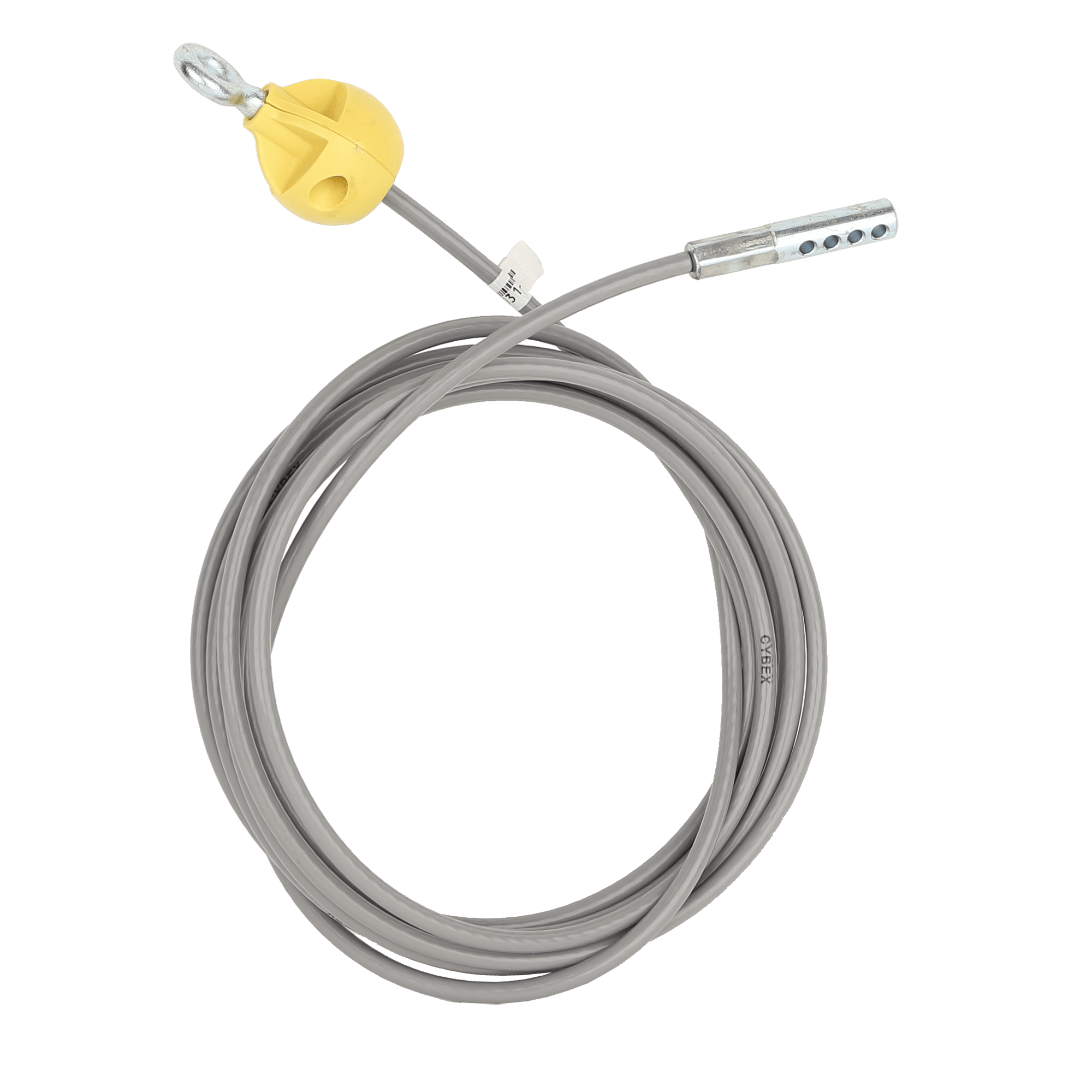 Cybex Cable for Certain Strength Machines