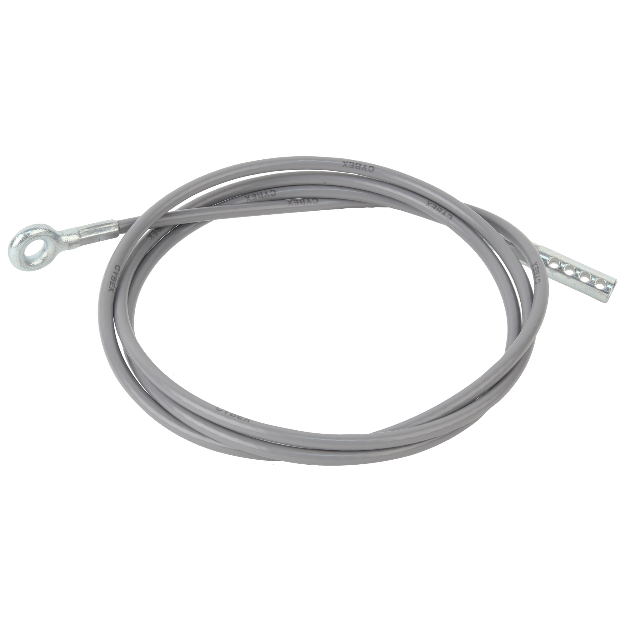 Cybex Cable for Certain Strength Machines