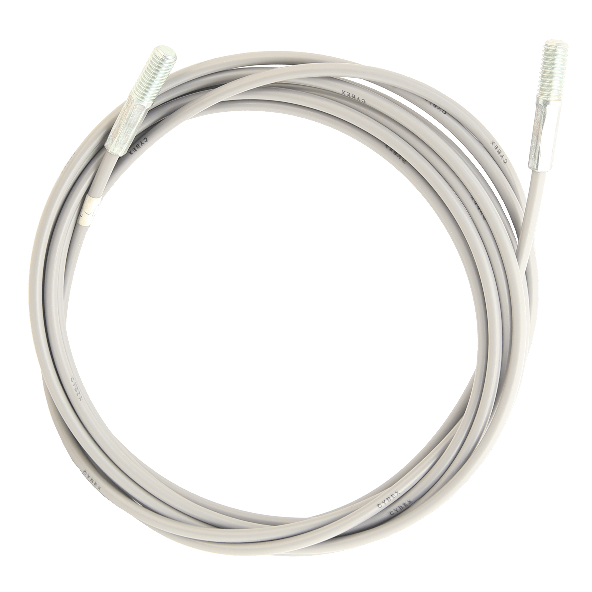 Cybex Cable for Certain Strength Machines