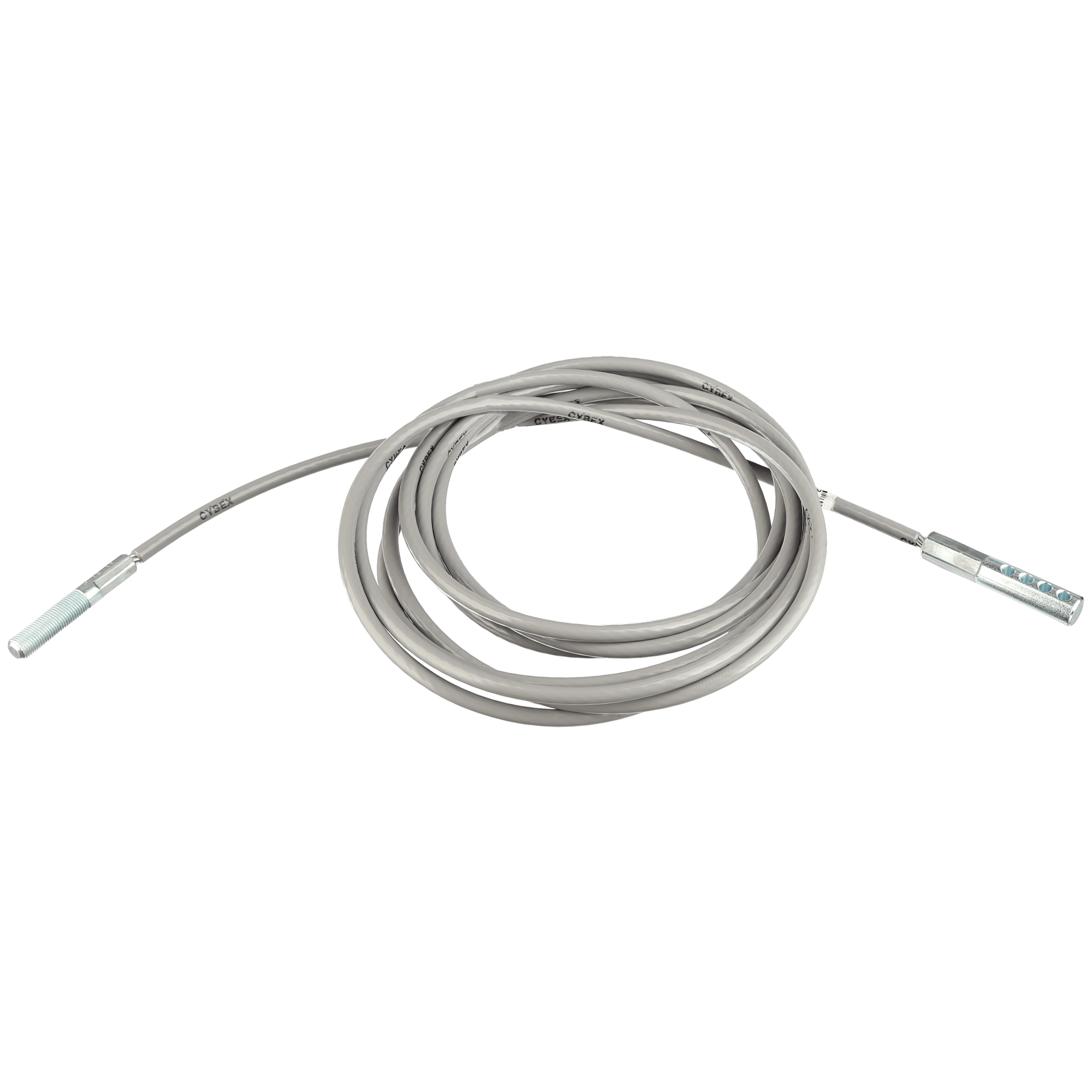 Cybex Cable for Certain Strength Machines