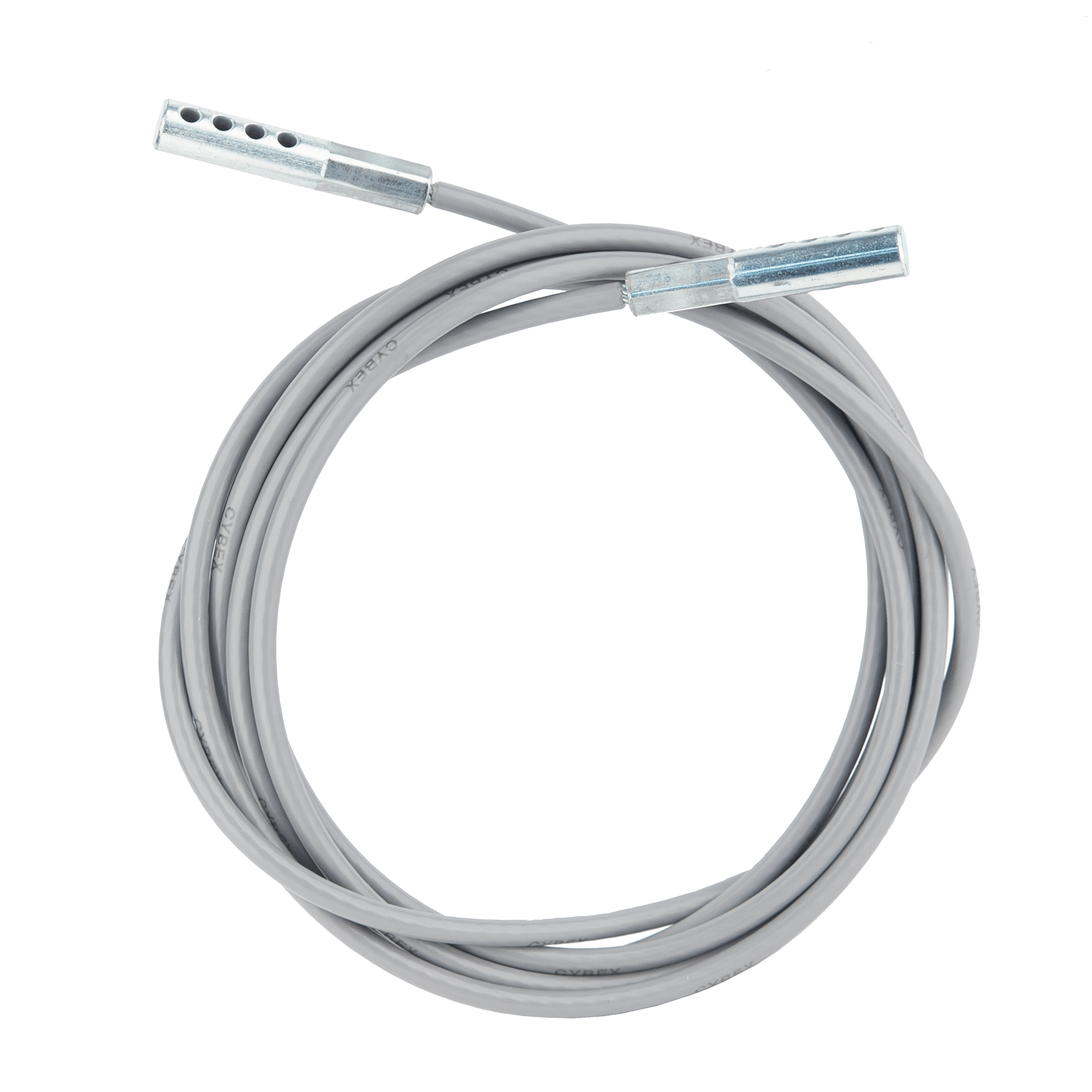 Cybex Cable for Certain Strength Machines