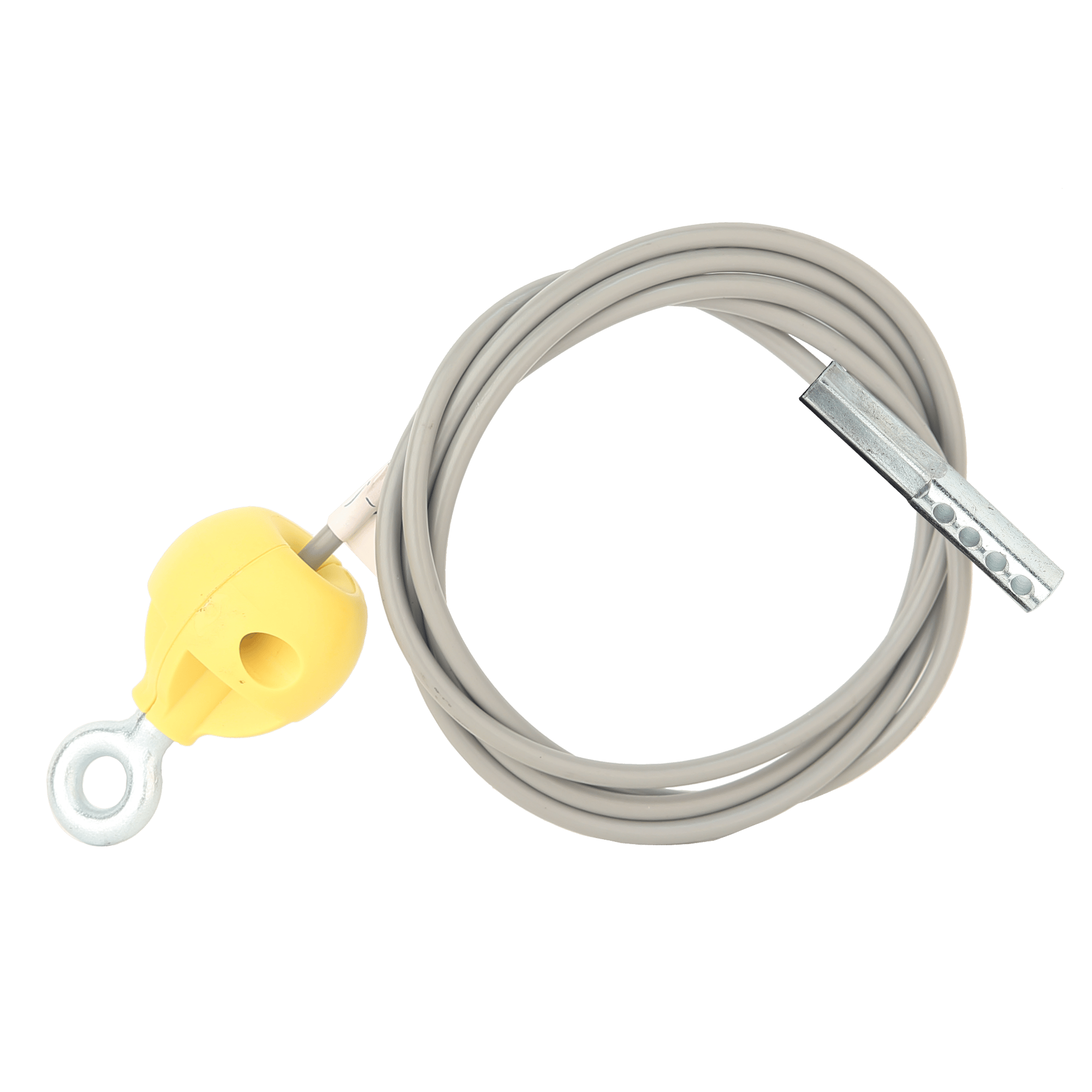 Cybex Cable for Certain Strength Machines