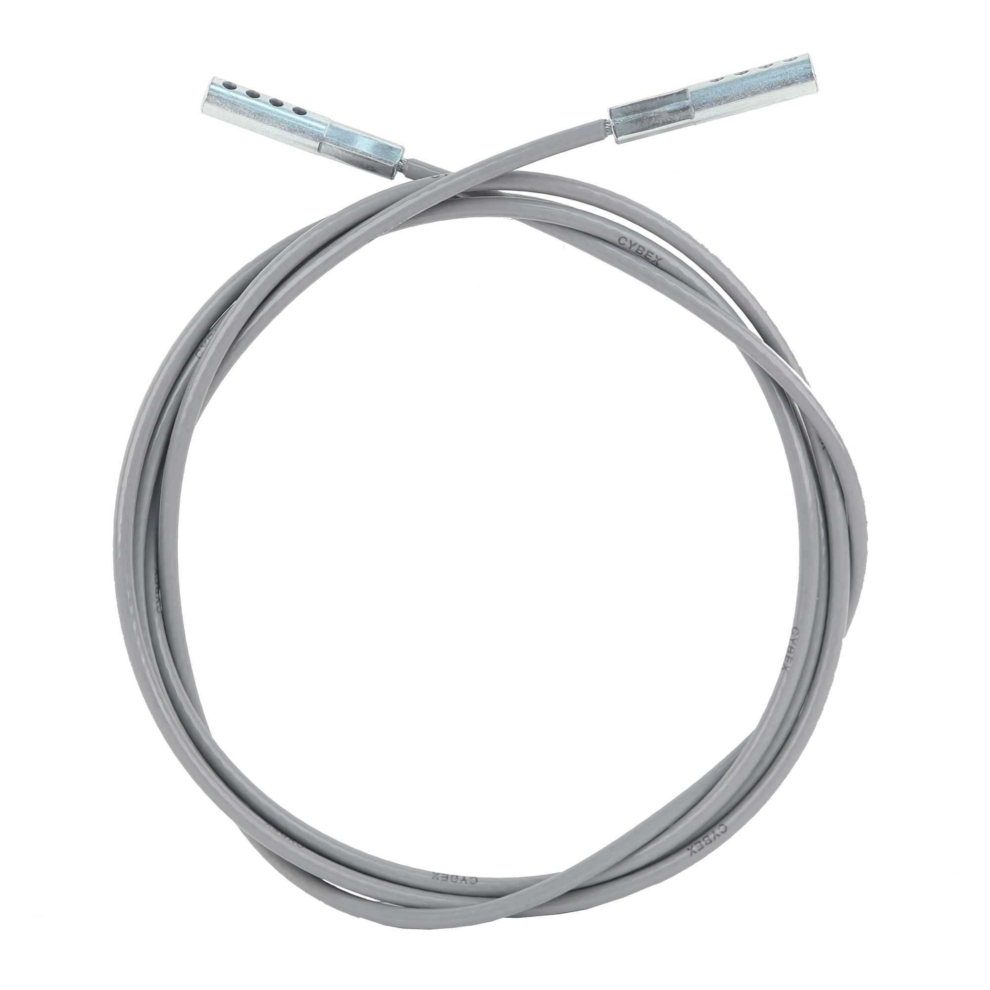 Cybex Cable for Certain Strength Machines