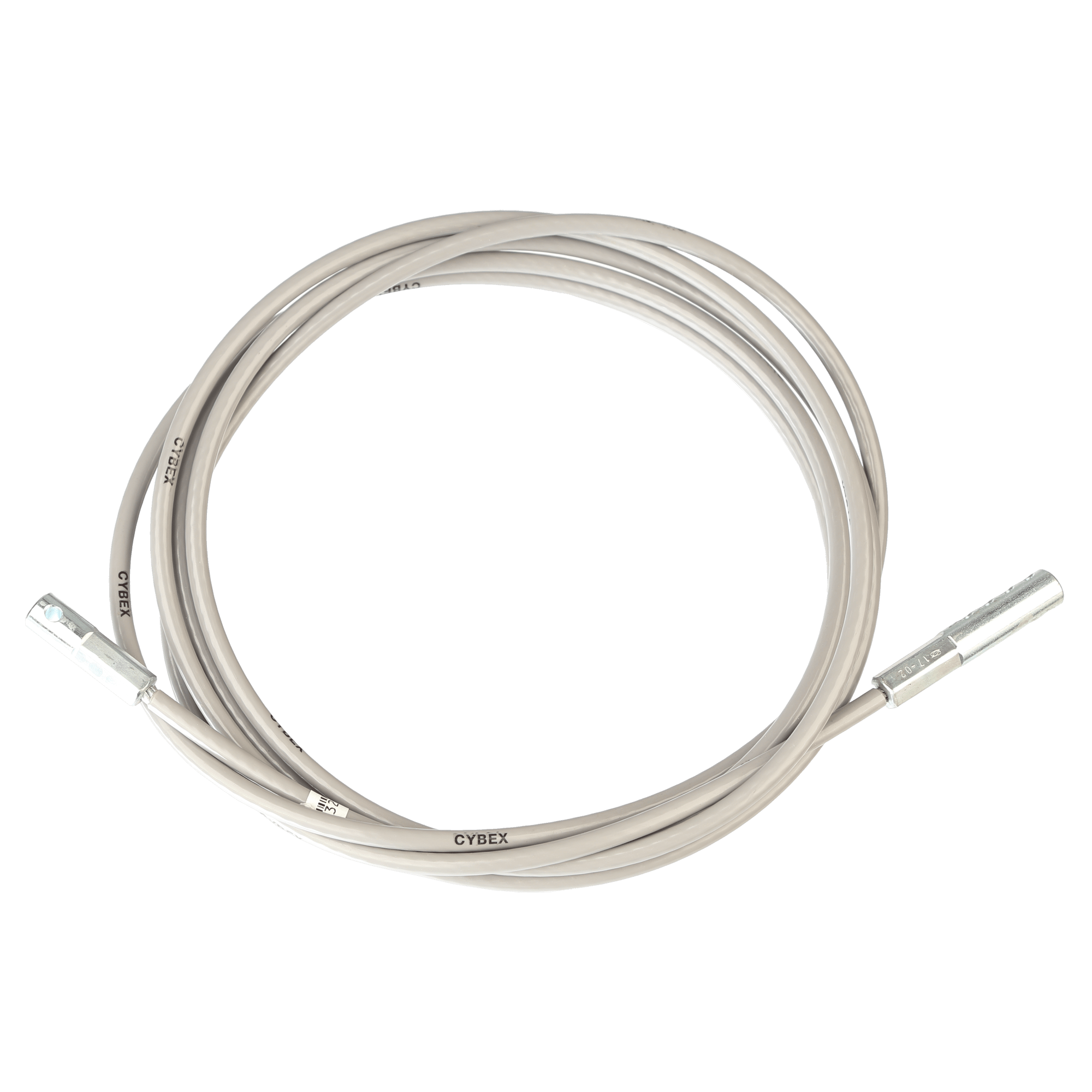 Cybex VR1 Lat Row Cable