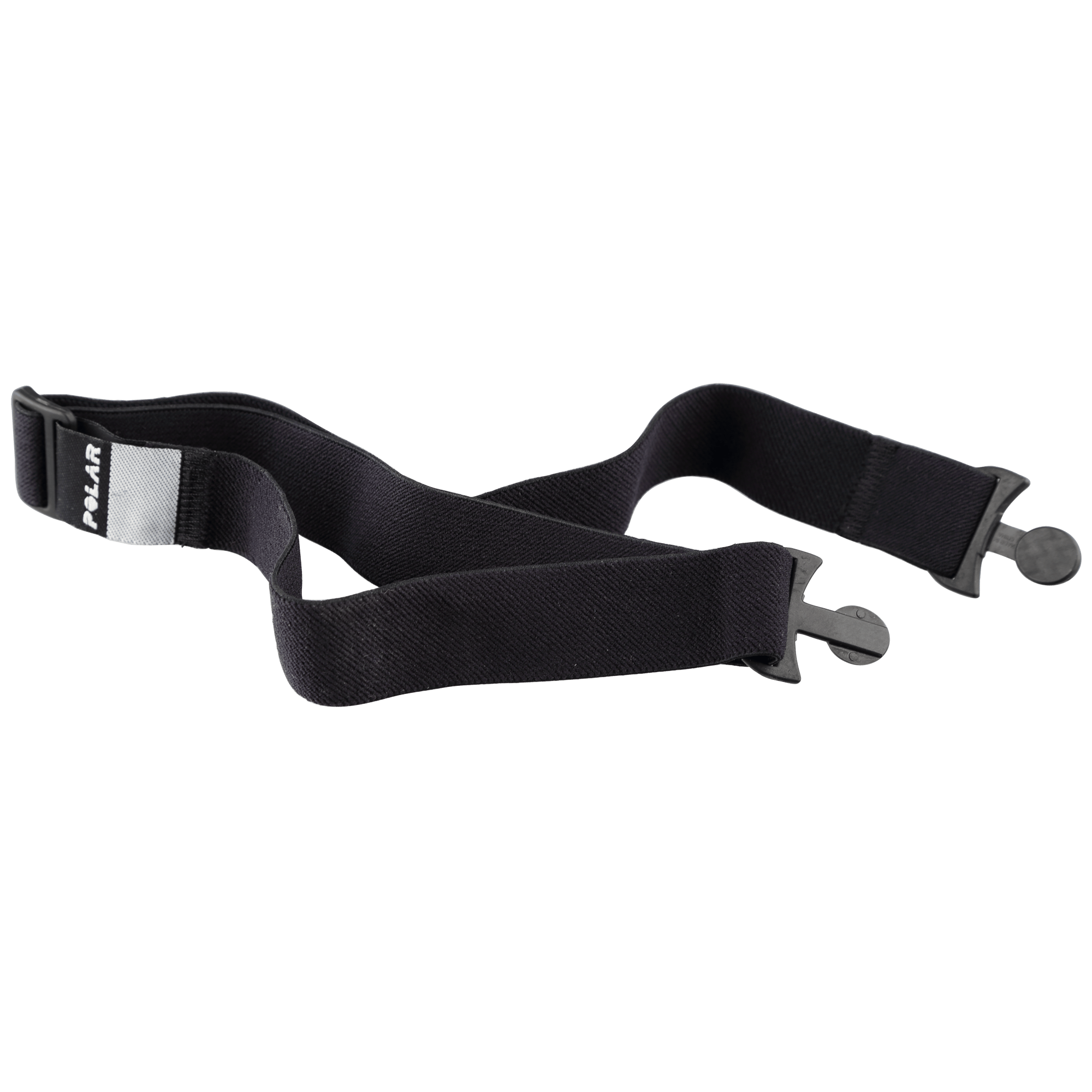 Strap Polar Medium