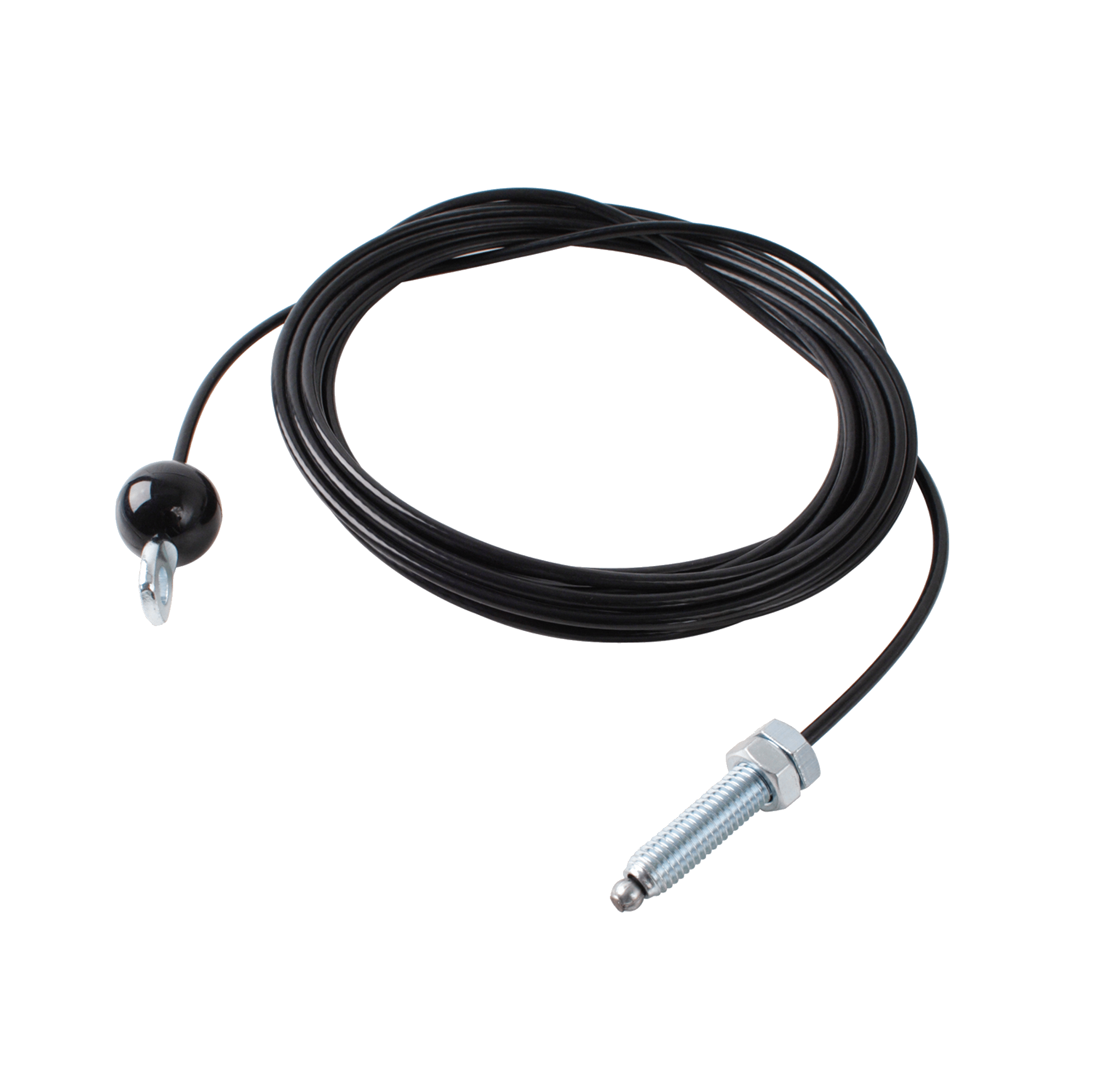 LifeFitness Lat Cable for Multi Gym Replacement