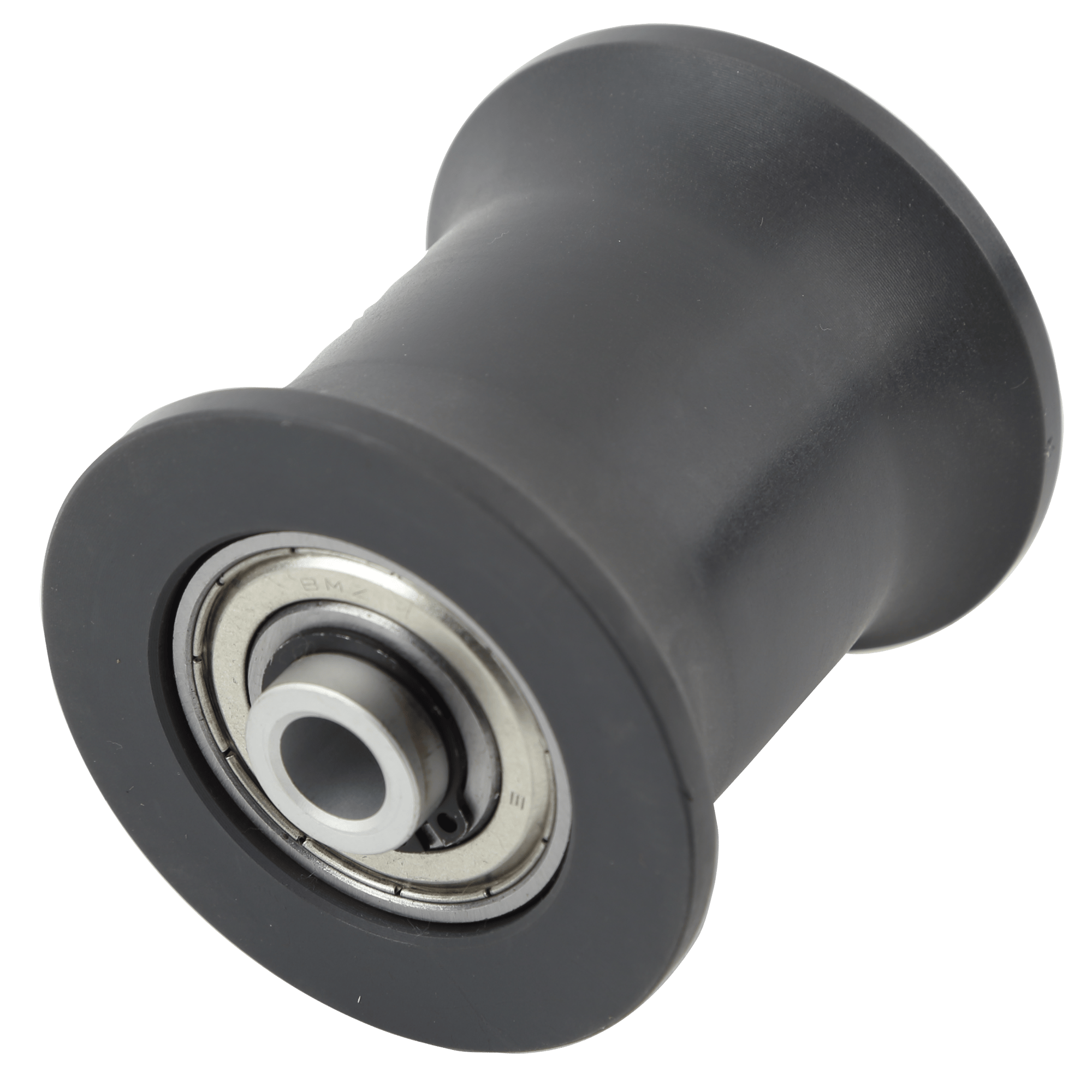 Concave Roller for Signature Series