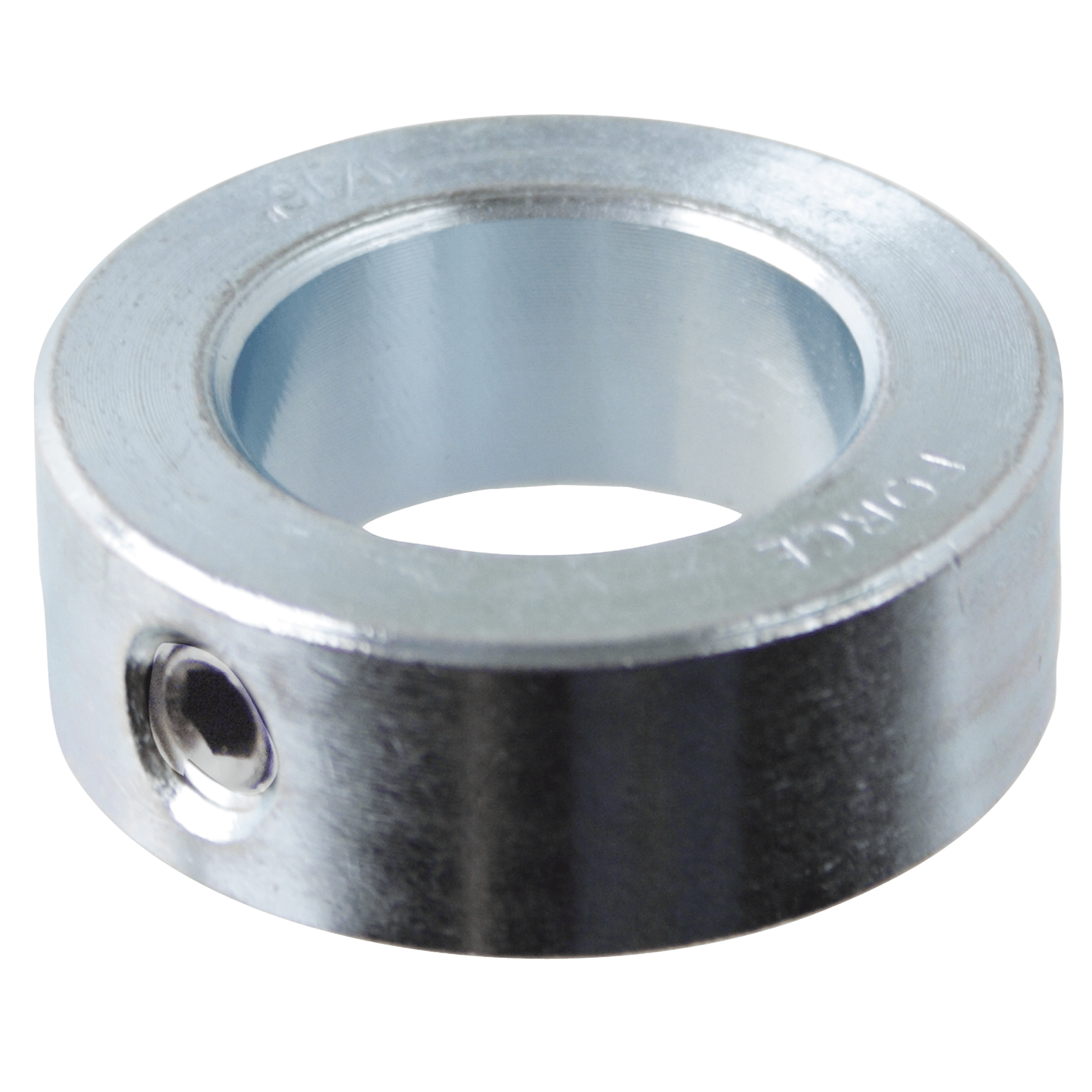 1" Lock Collar for Lifefitness Hammer Strength