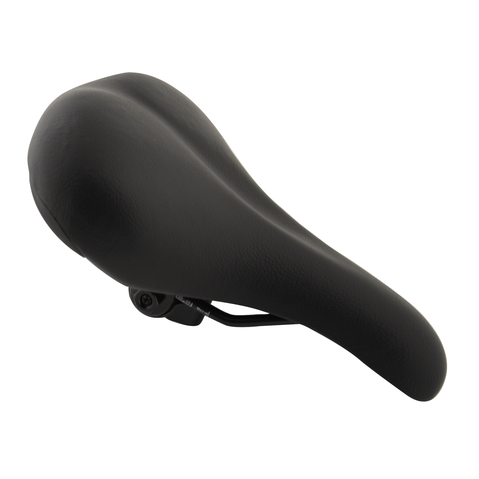 LeMond OEM Bike Seat for Revmaster Classic & Pro