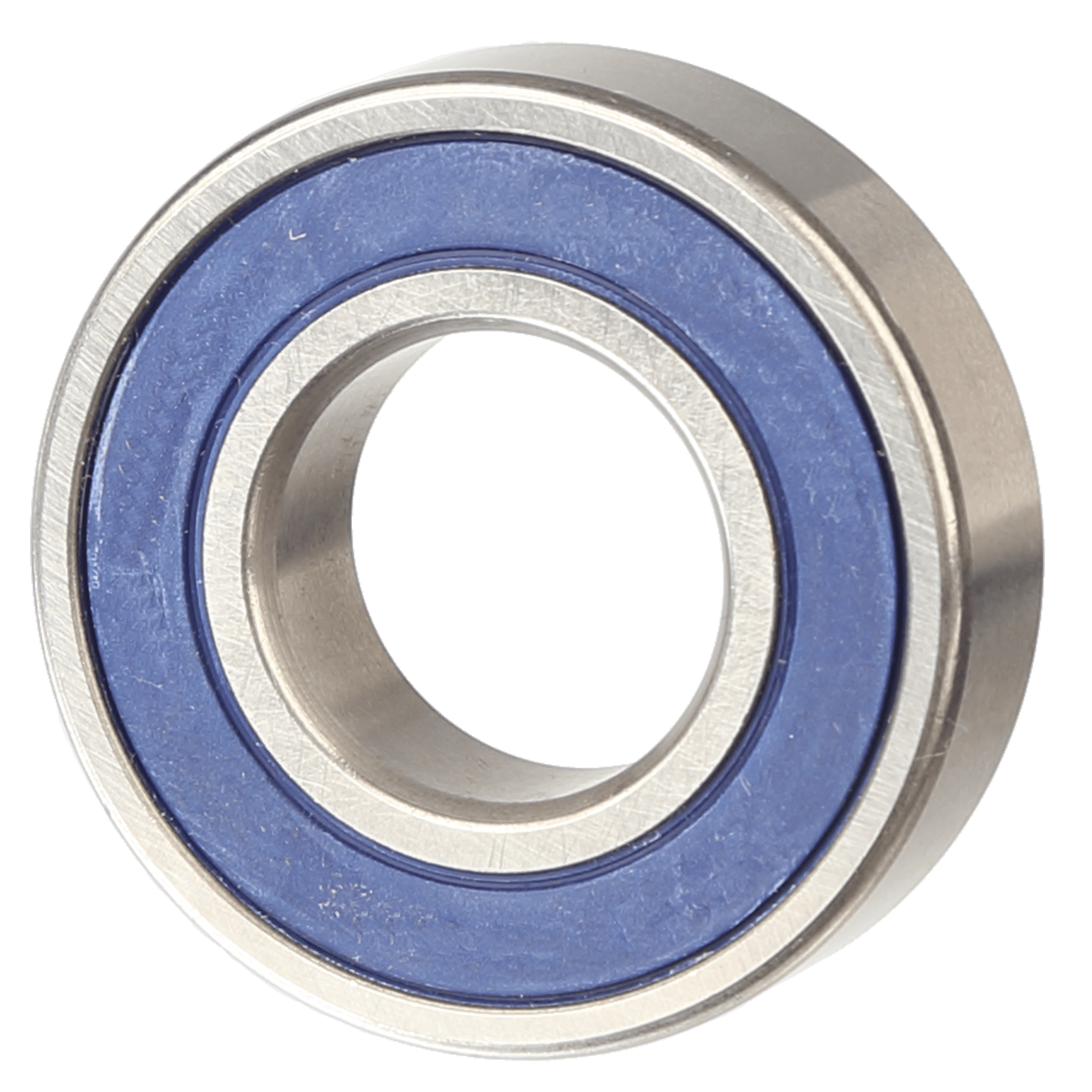 Bearing, Belt Tensioner, for Lemond Bikes