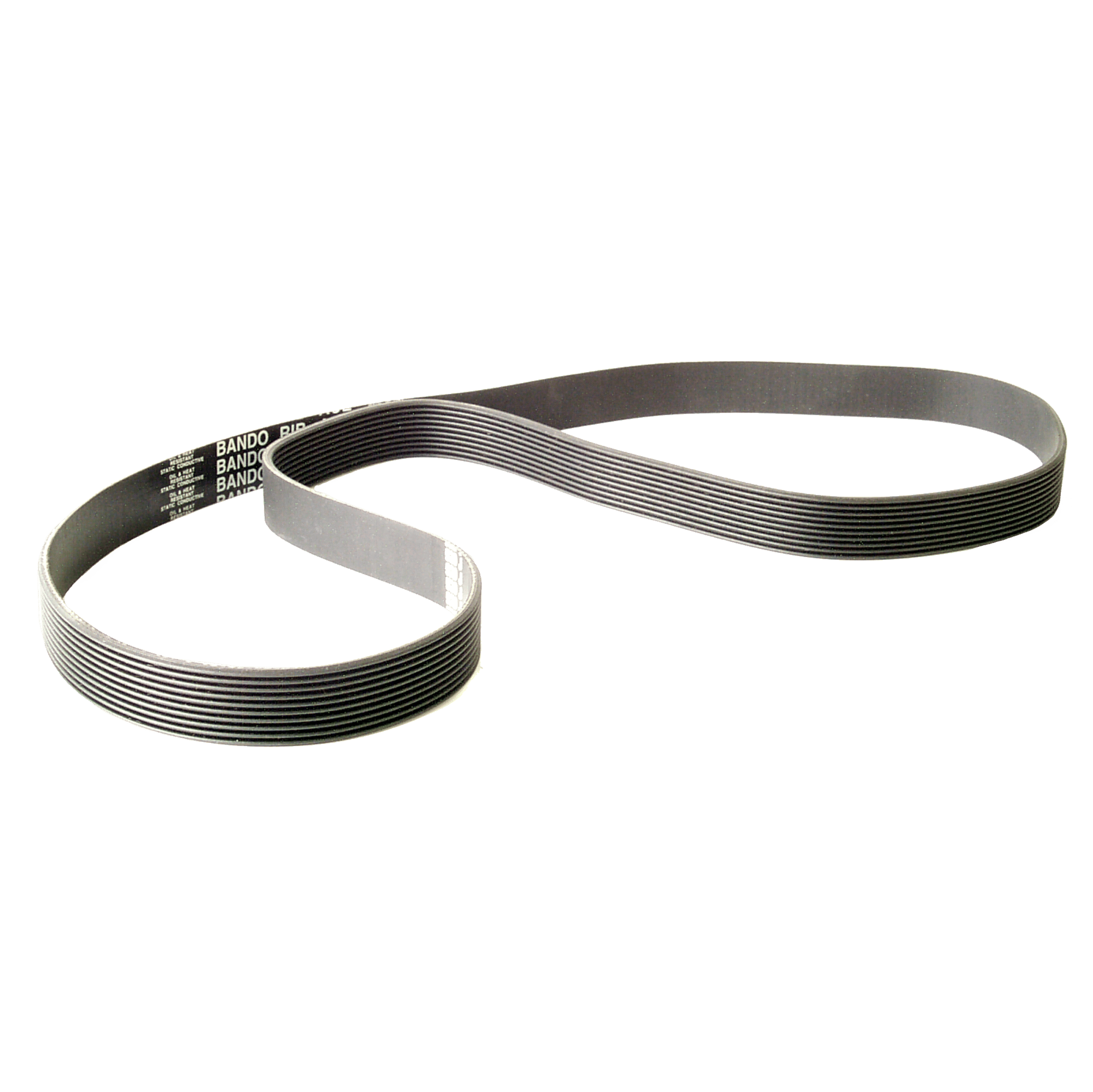 Lower Alternator Belt for LS 1000