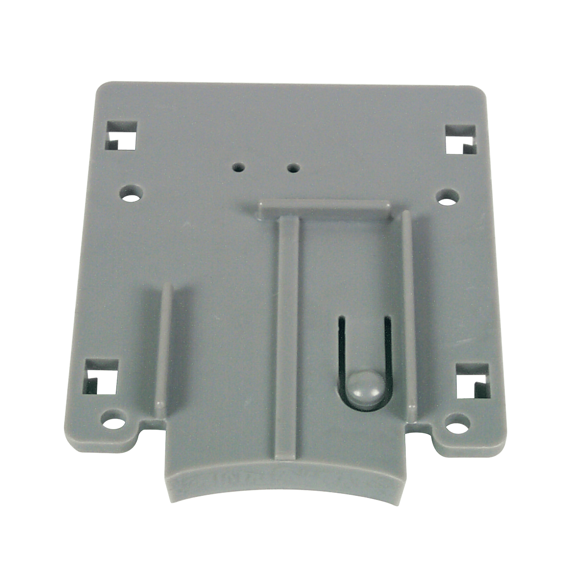Plate For LS 8500