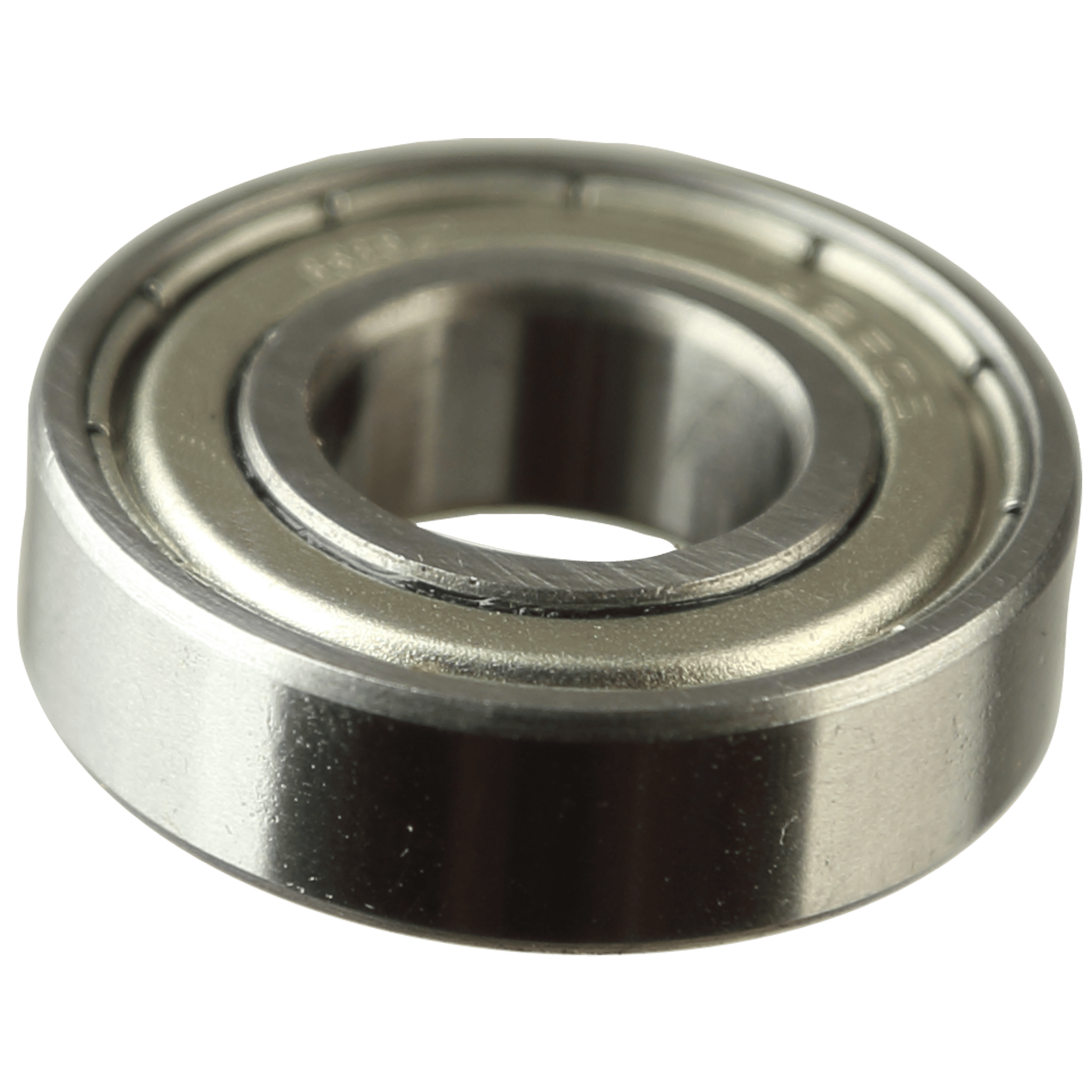 Bearing for Certain Lifefitness Machines