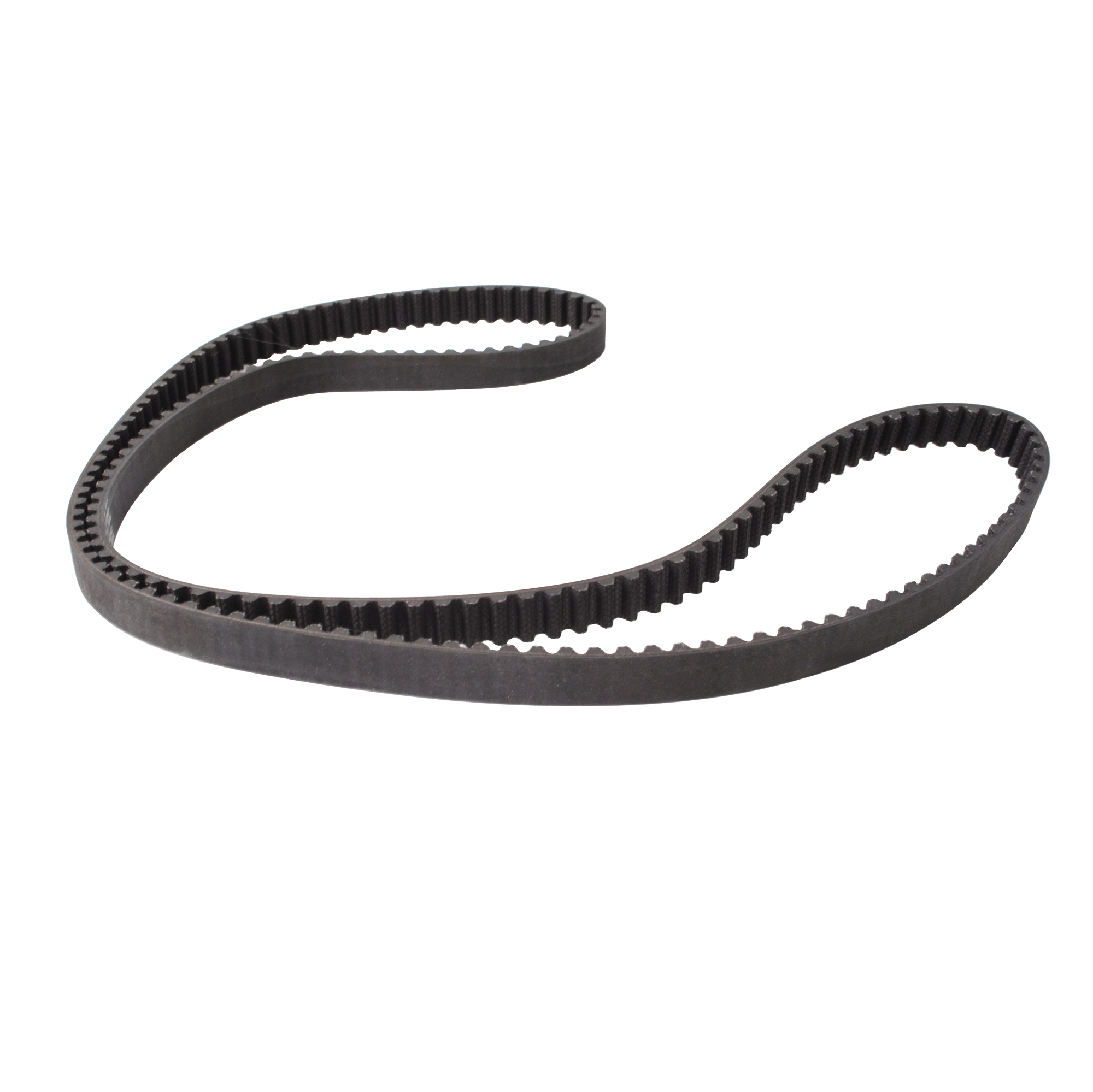Timing Belt for Flywheel for Stairmaster Momentum Bikes