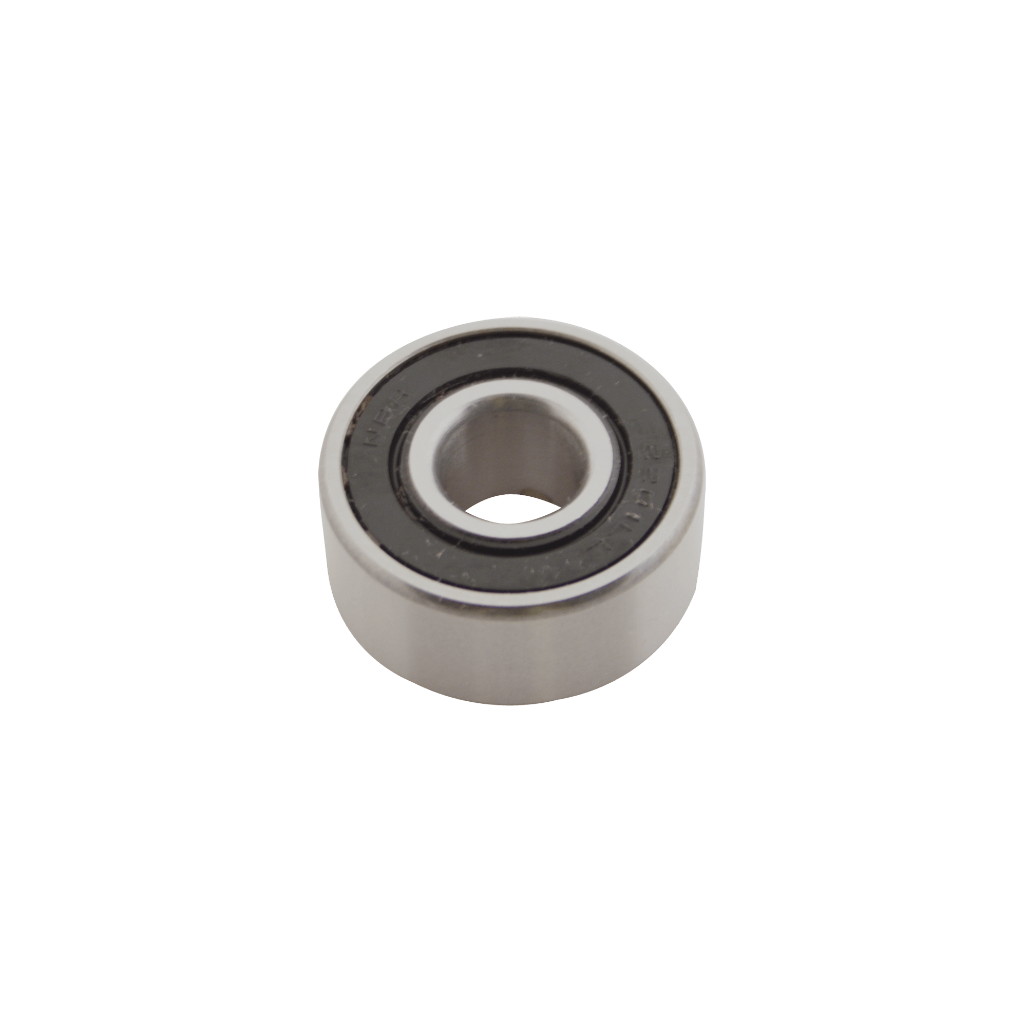 Startrac Self Aligning Ball Bearing 6100/El6200 130-1717