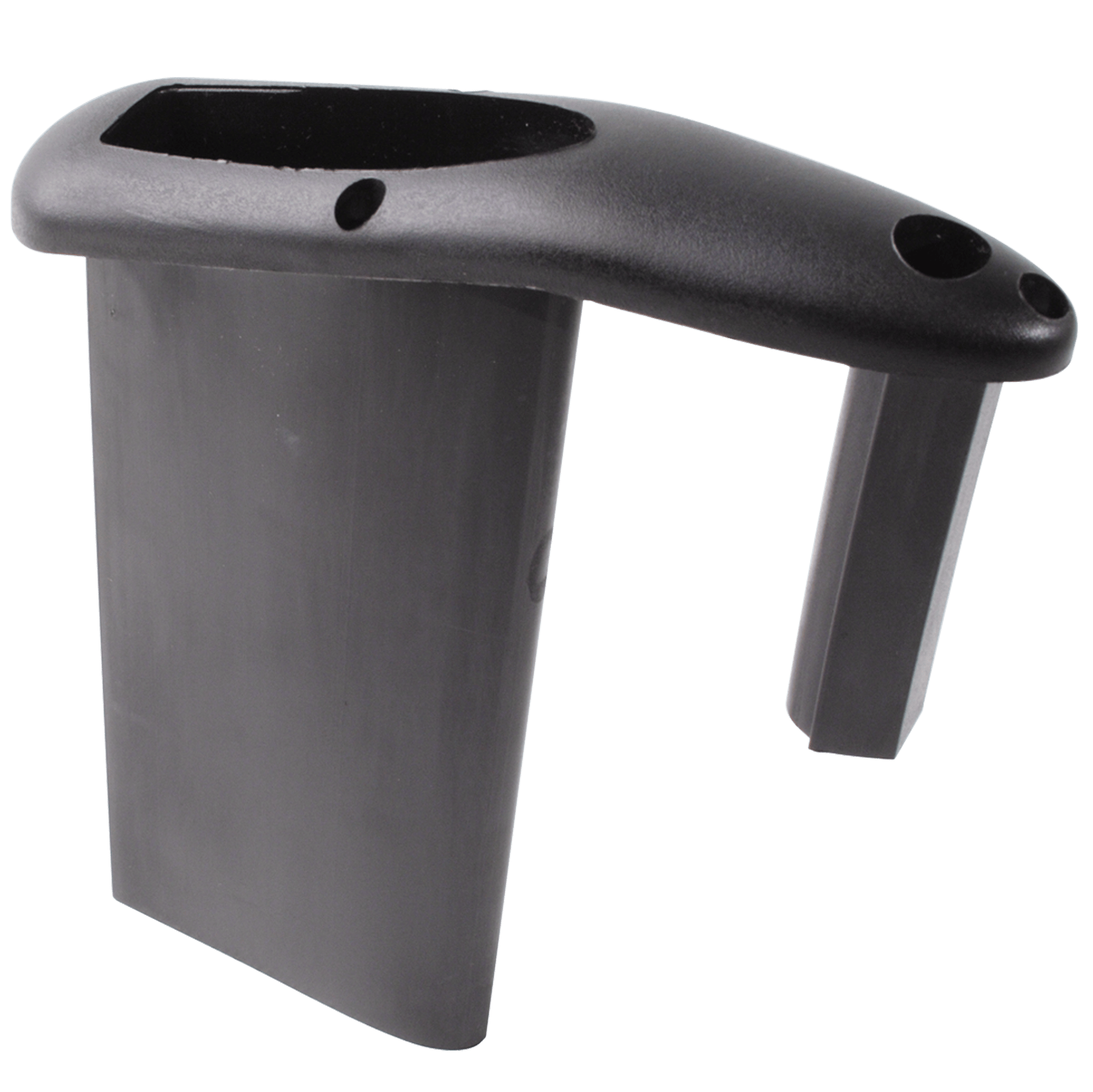 Sleeve for Handlebar Post