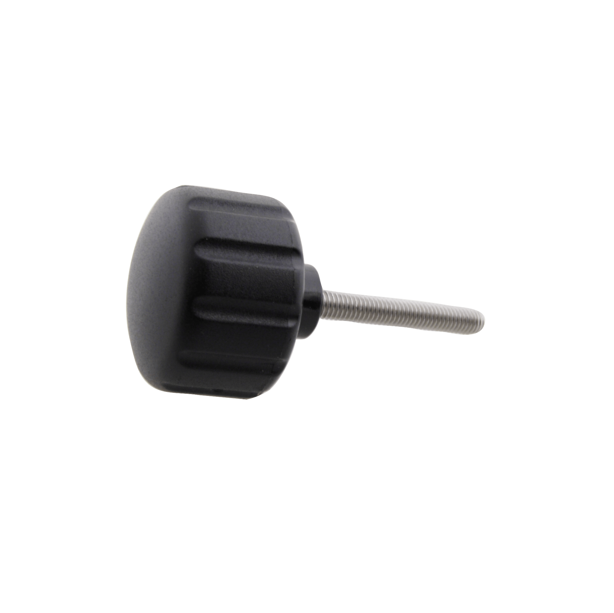 Knob for Seat Slider, StarTrac NXT 7000