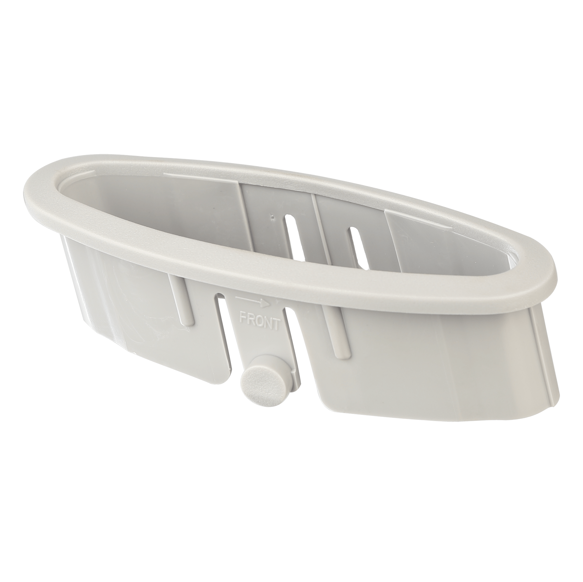 Plastic Seat Post Top Bushing