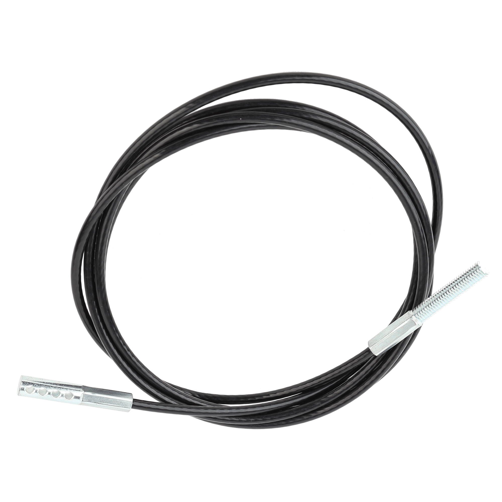 Cybex Fly 4022 Weight Stack Cable, 137"