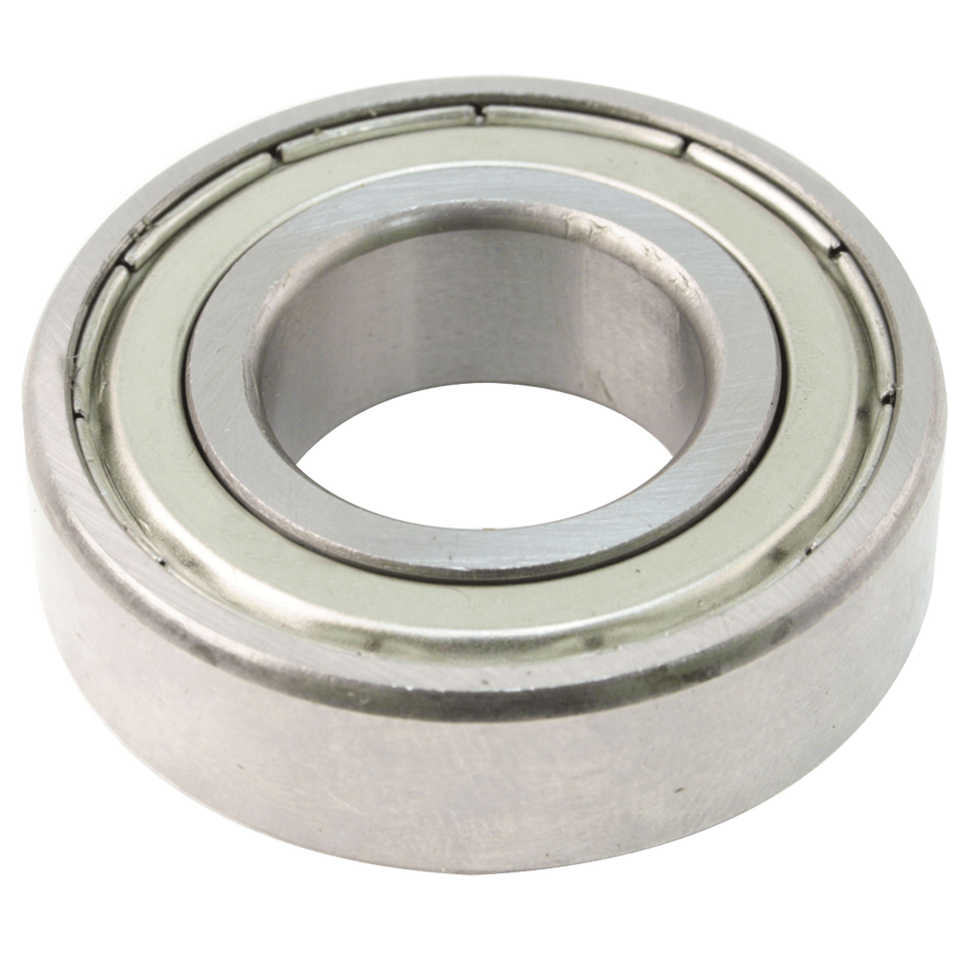 Bearing for Certain Tectrix Bikemax Exercise Bikes