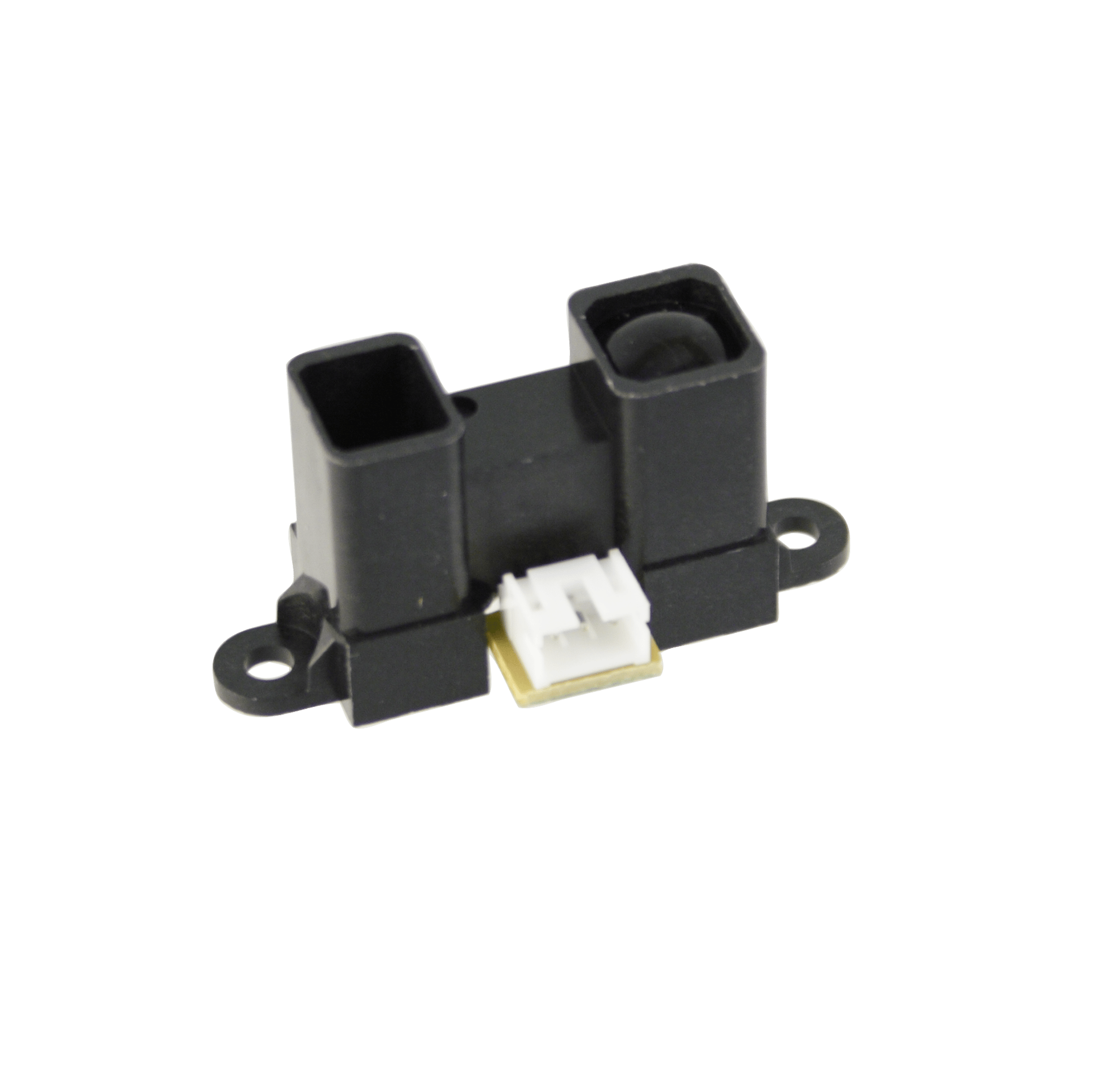 Cybex IR Motion Sensor for Legacy 750T