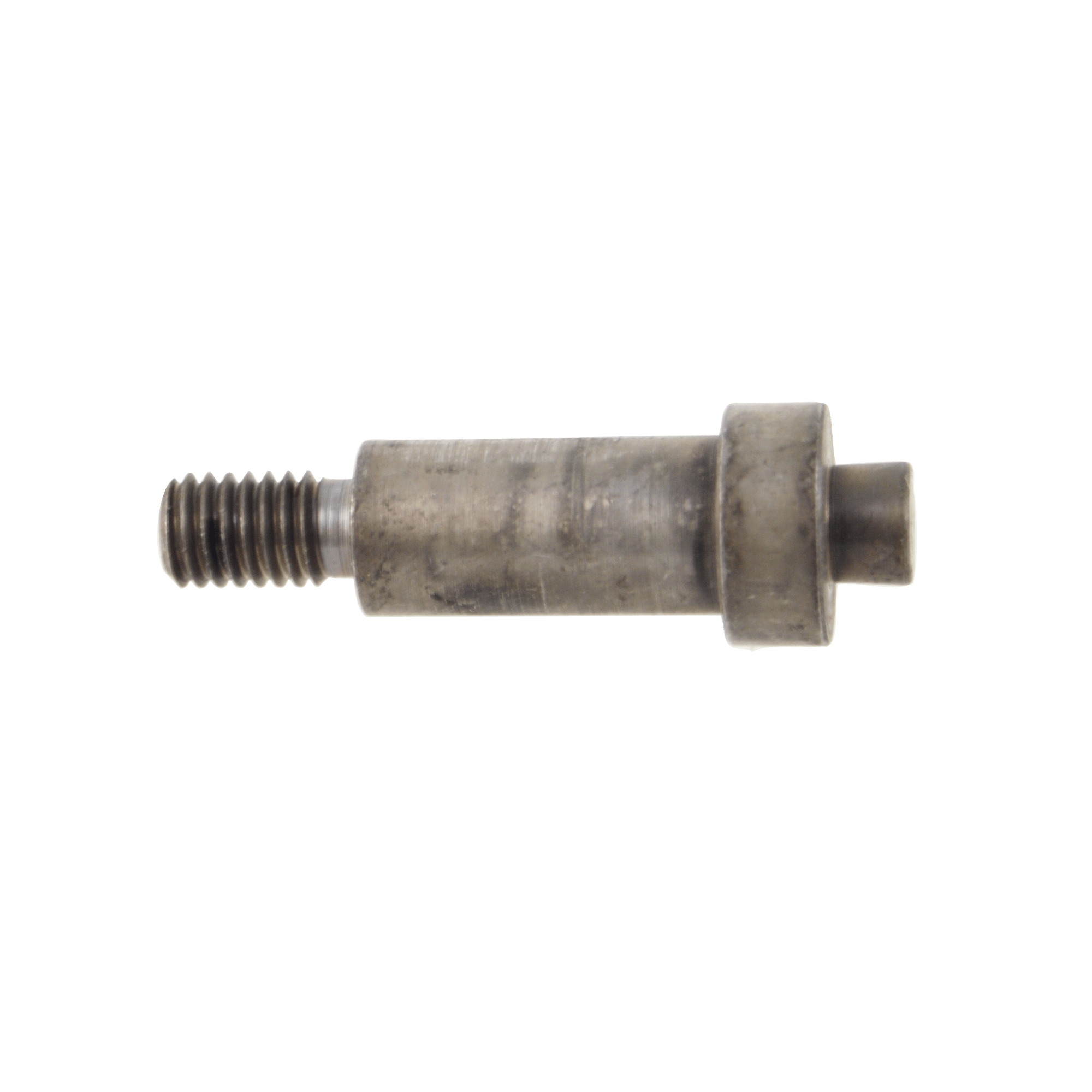Cybex Seat Adjustment Pin