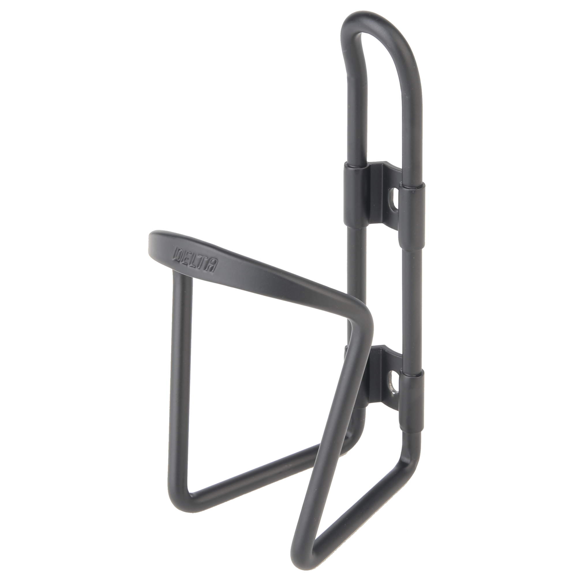 Schwinn Black Water Bottle Cage