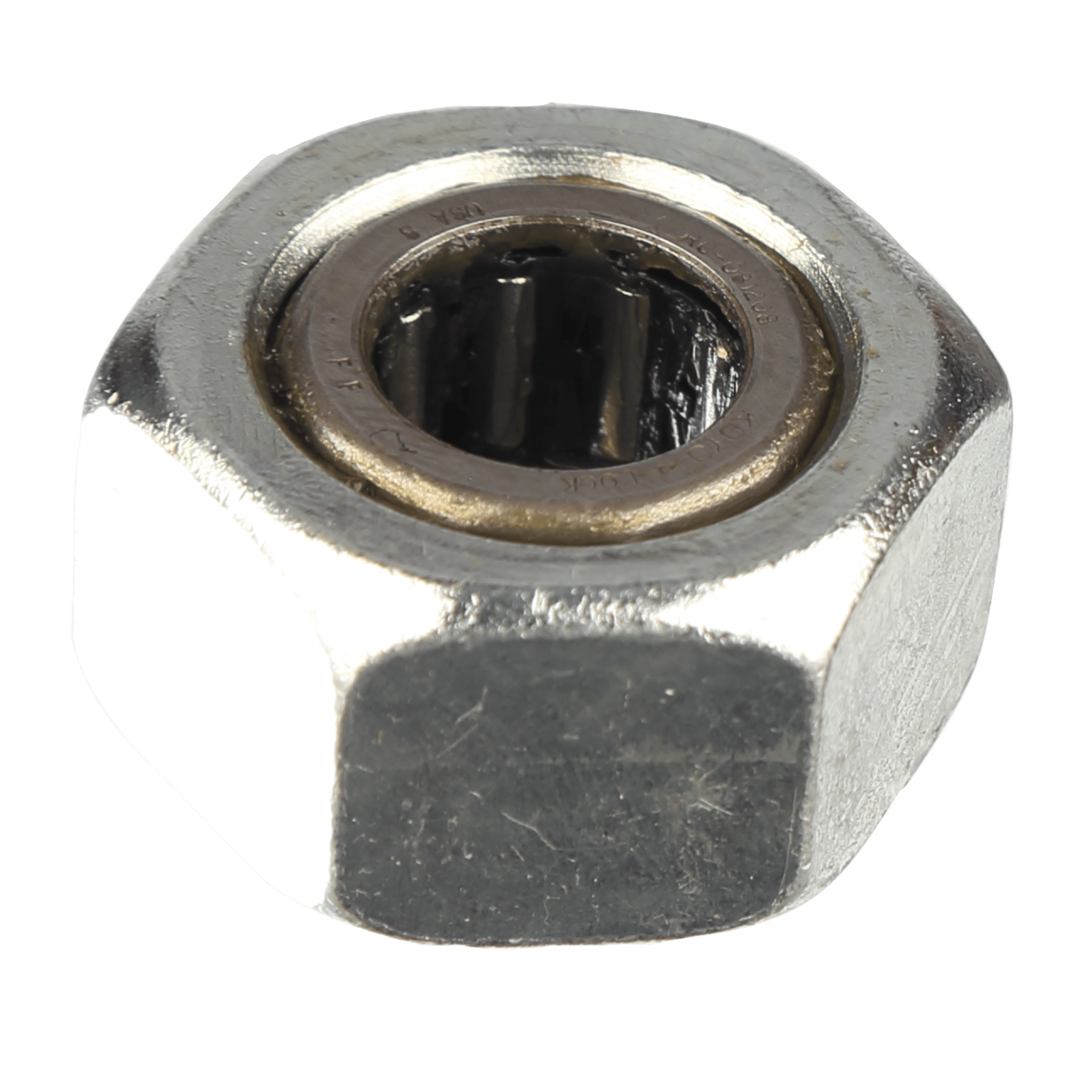 Cog Tool for Flywheel Sprocket, Concept2