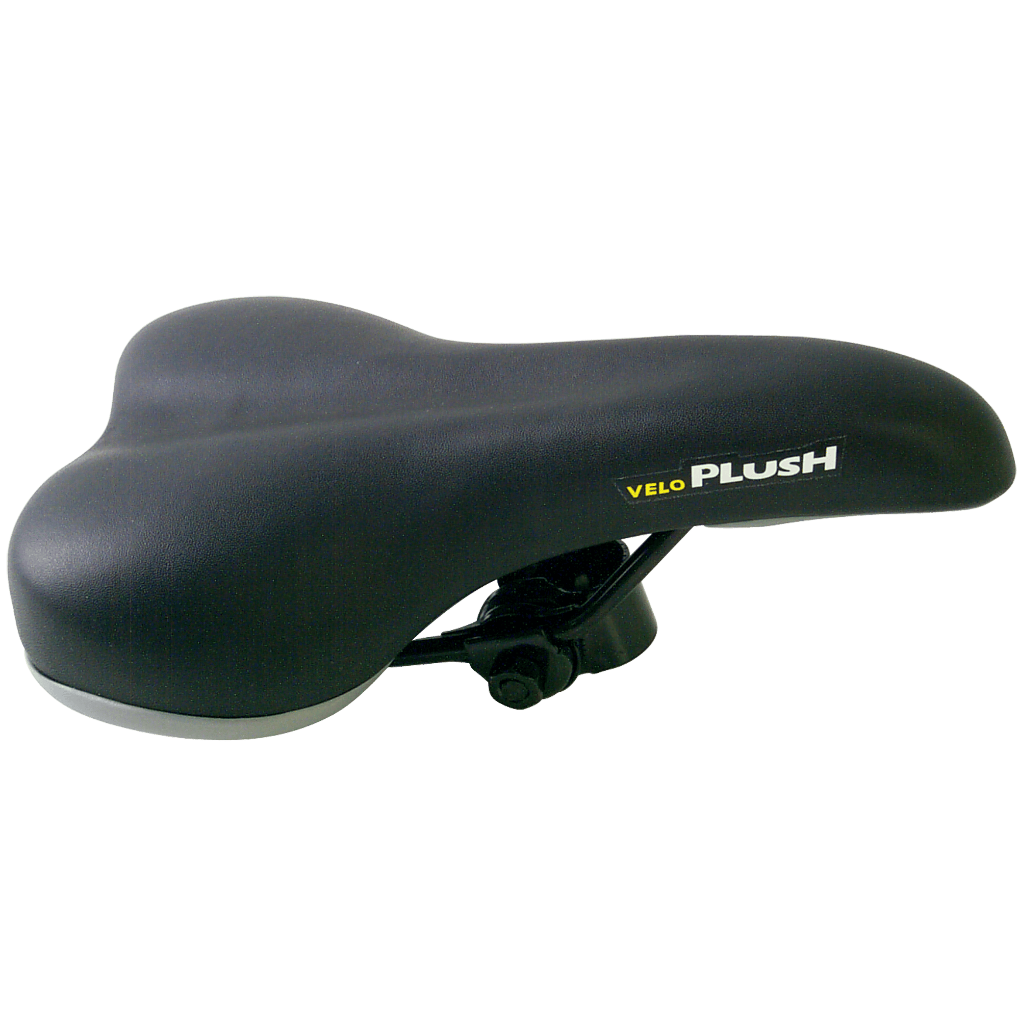 Bike Seat For Keiser M3 Indoor Cycles