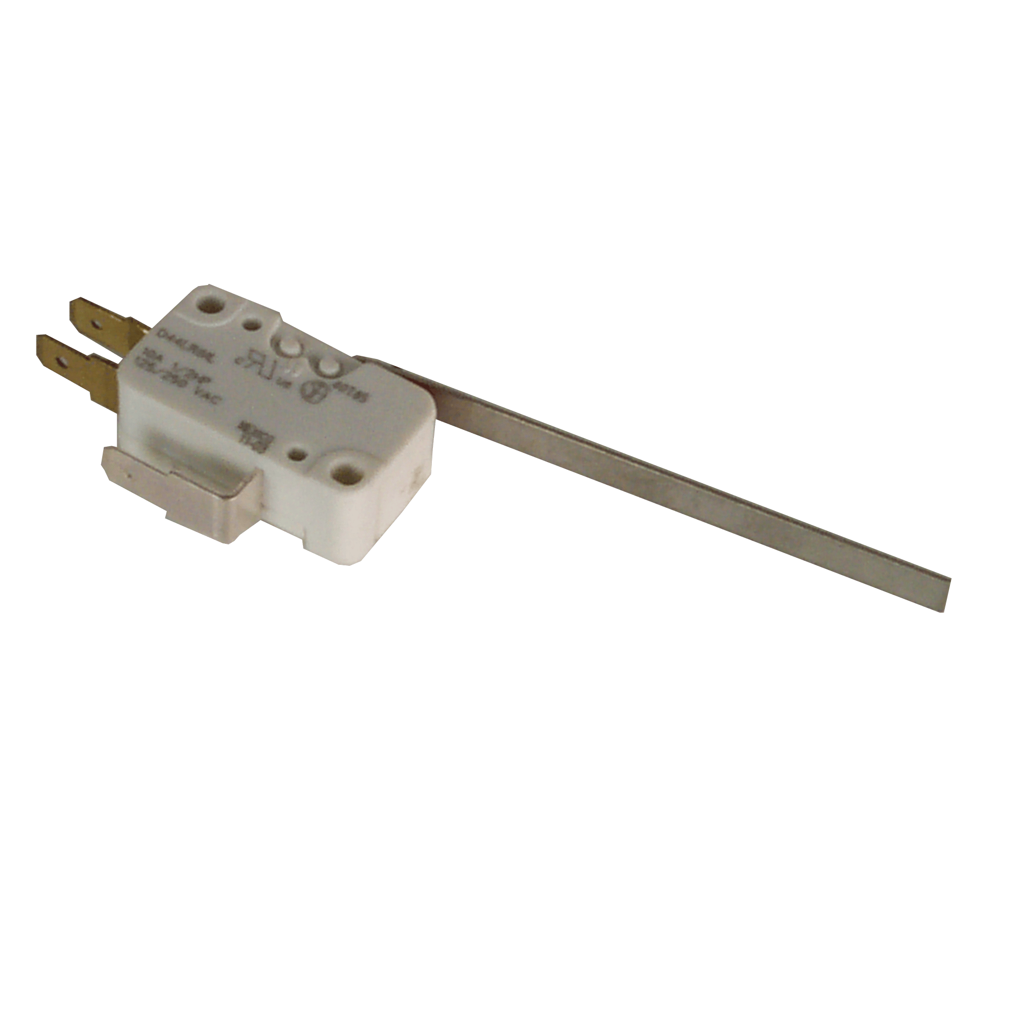 Limit Switch True Fitness