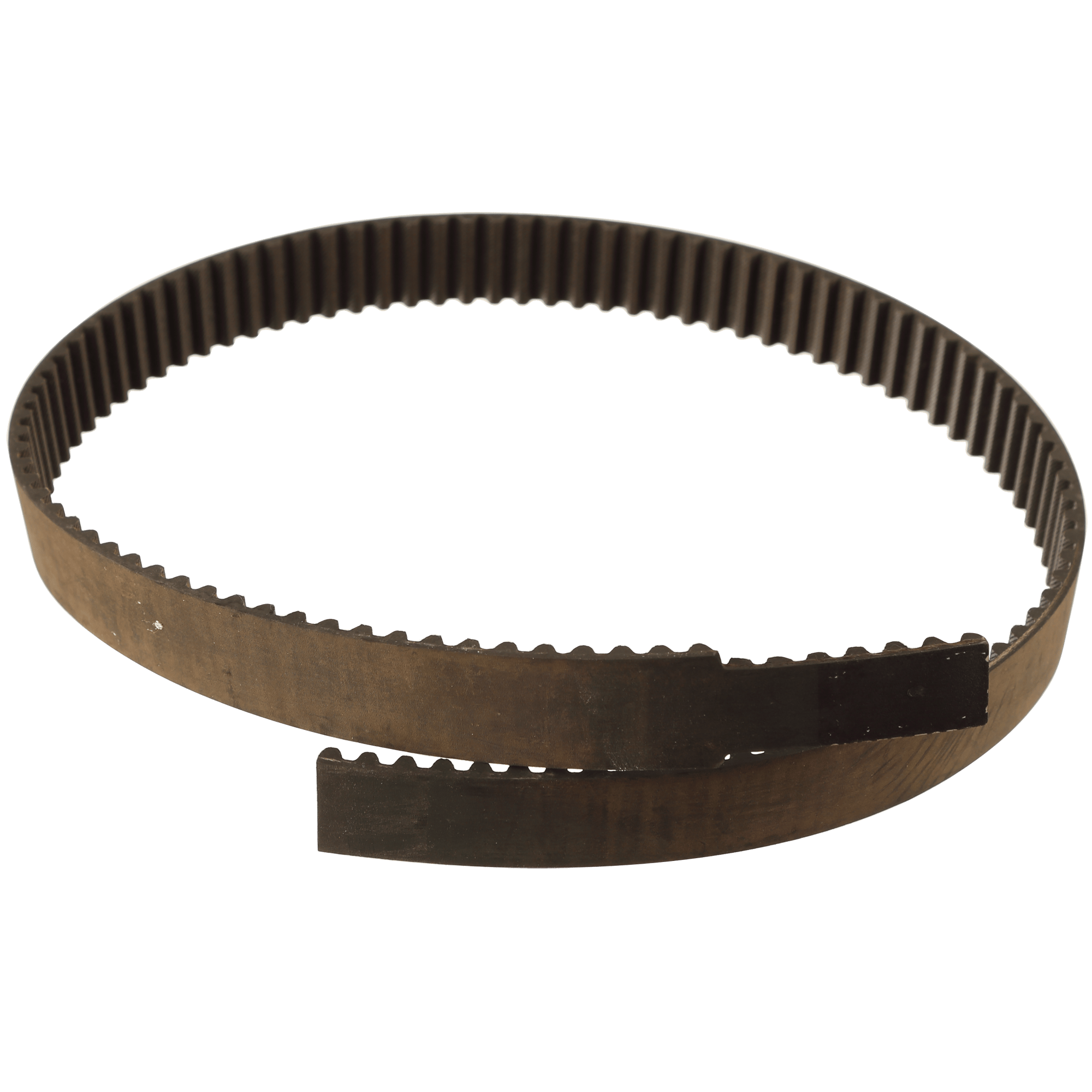 SportsArt Step Belt for 7100 and S7100