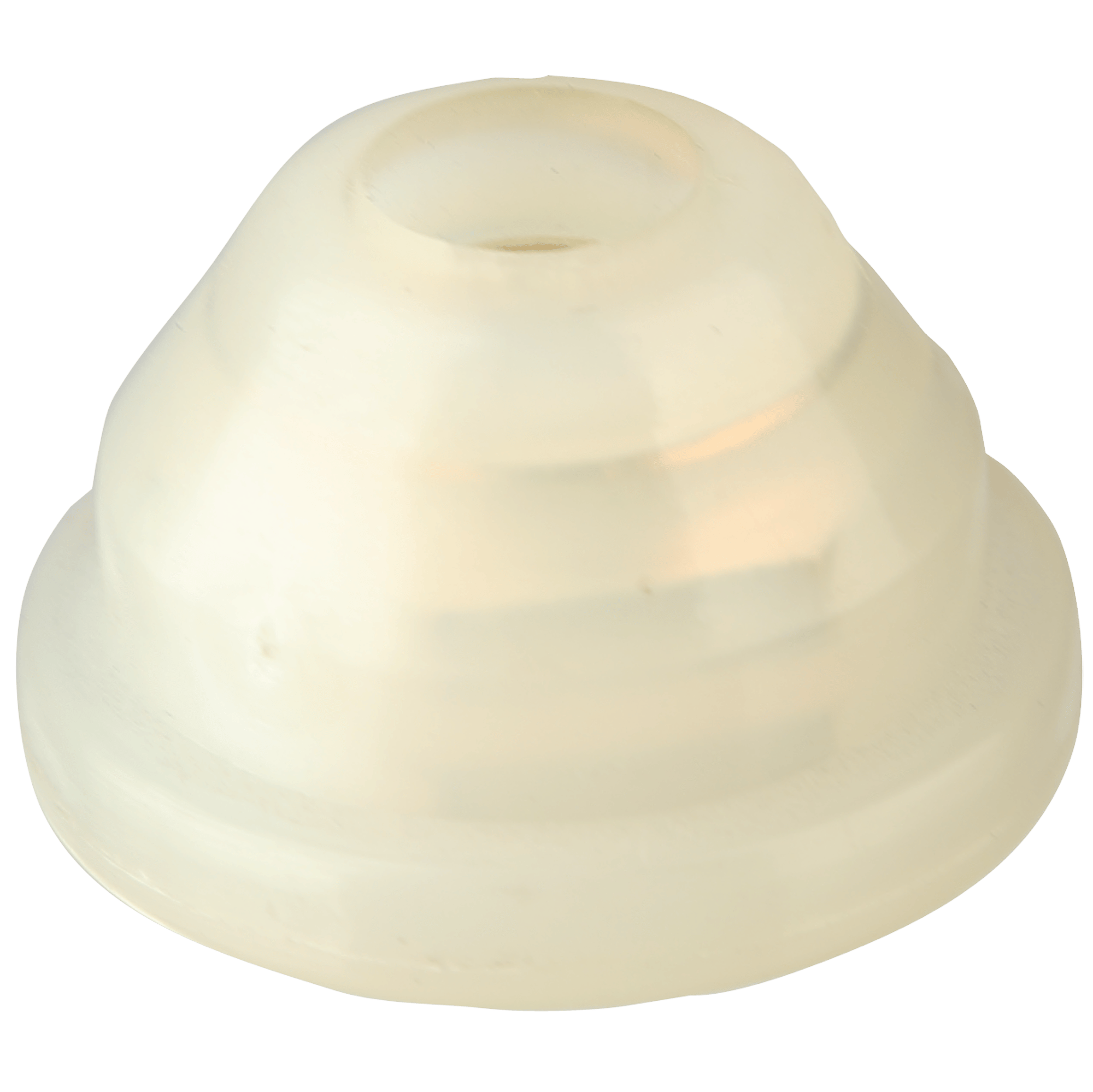 Guide Wheel for SportsArt 805P-33